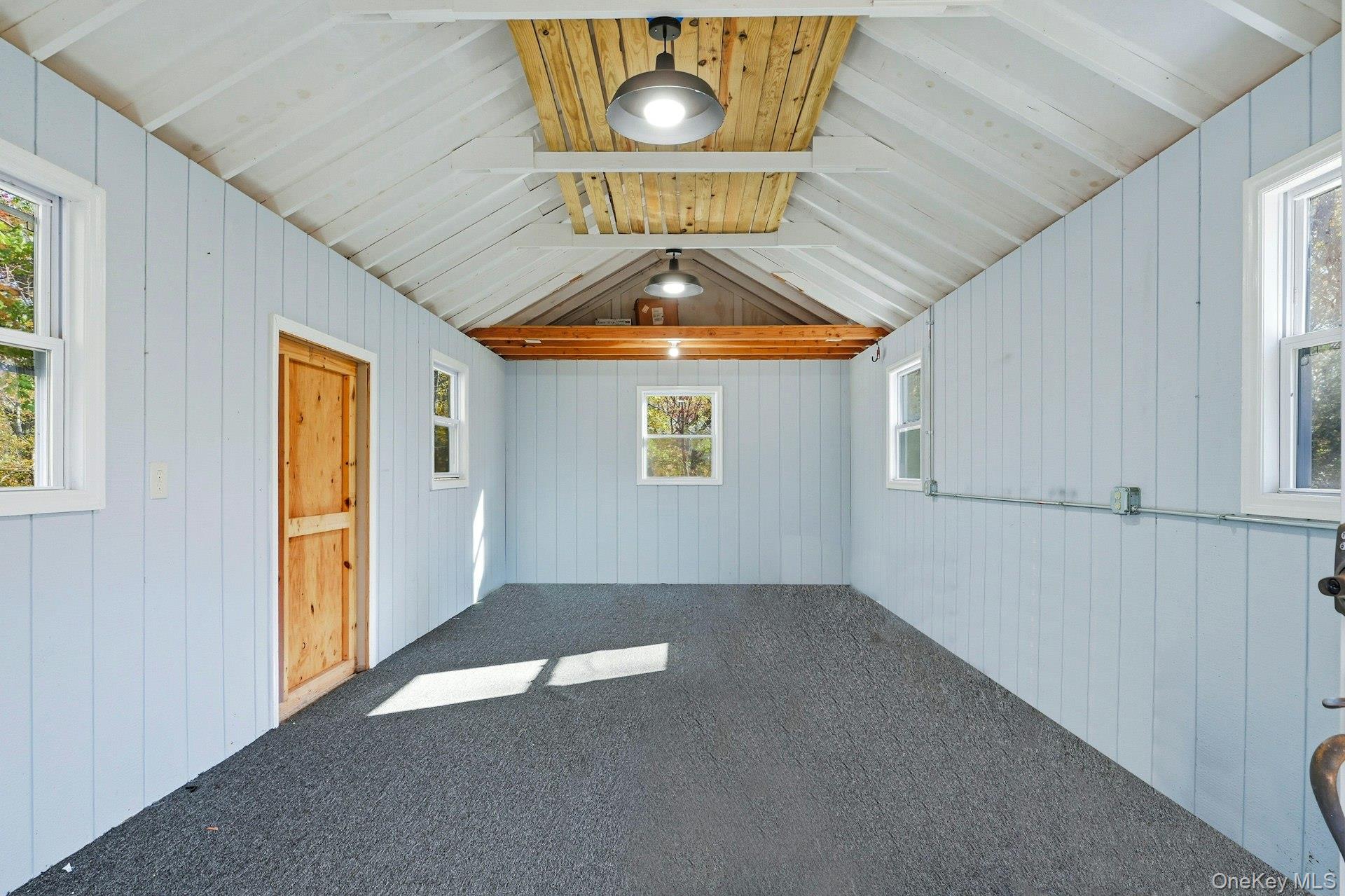 5 Mallard Drive, Lloyd Harbor, NY 11743