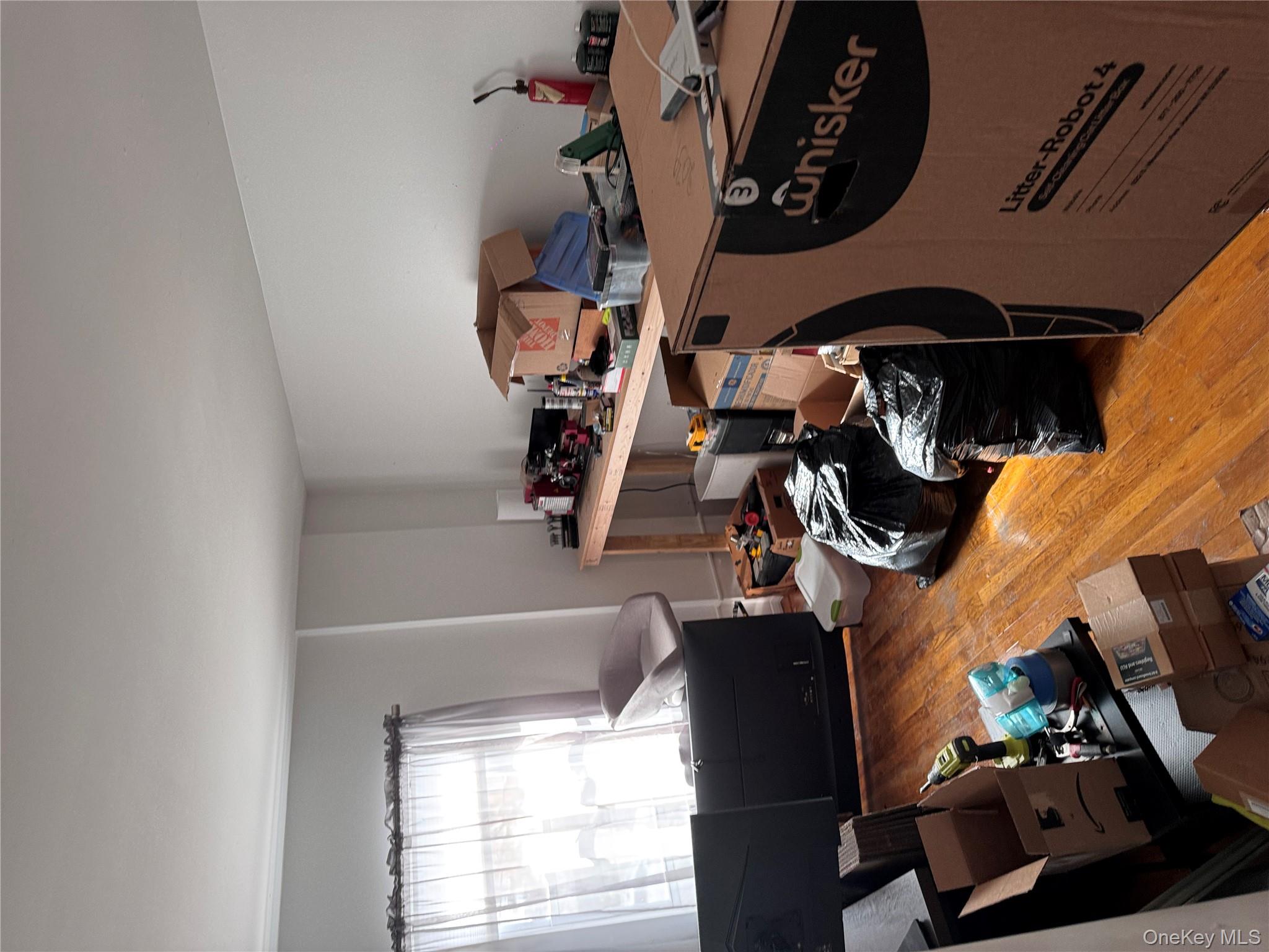 196 Hamilton Avenue # 2, Massapequa, NY 11758