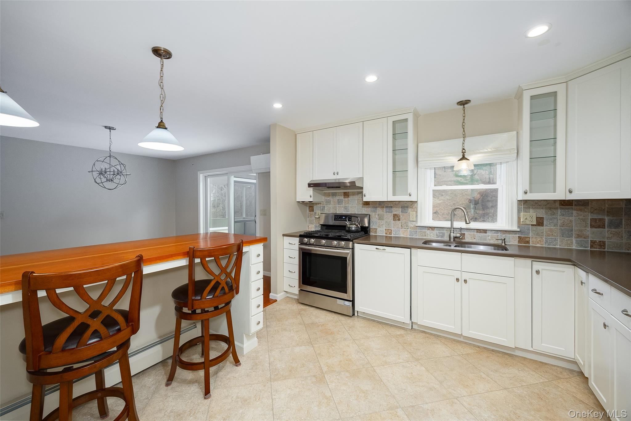 26 Saint Paul Road, Red Hook, NY 12571