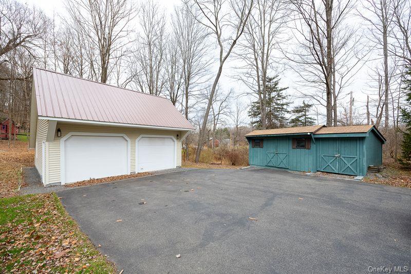 26 Saint Paul Road, Red Hook, NY 12571