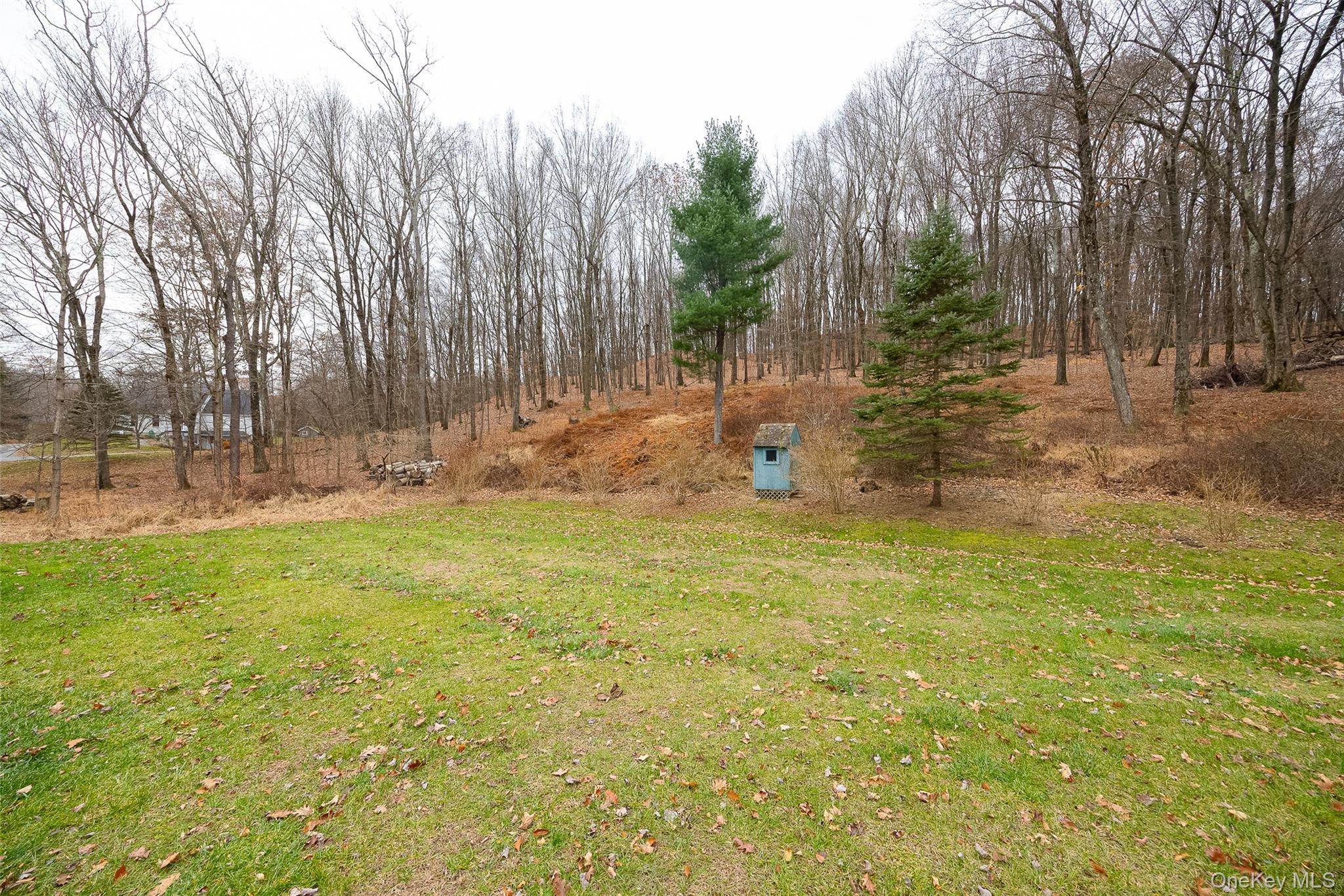 26 Saint Paul Road, Red Hook, NY 12571