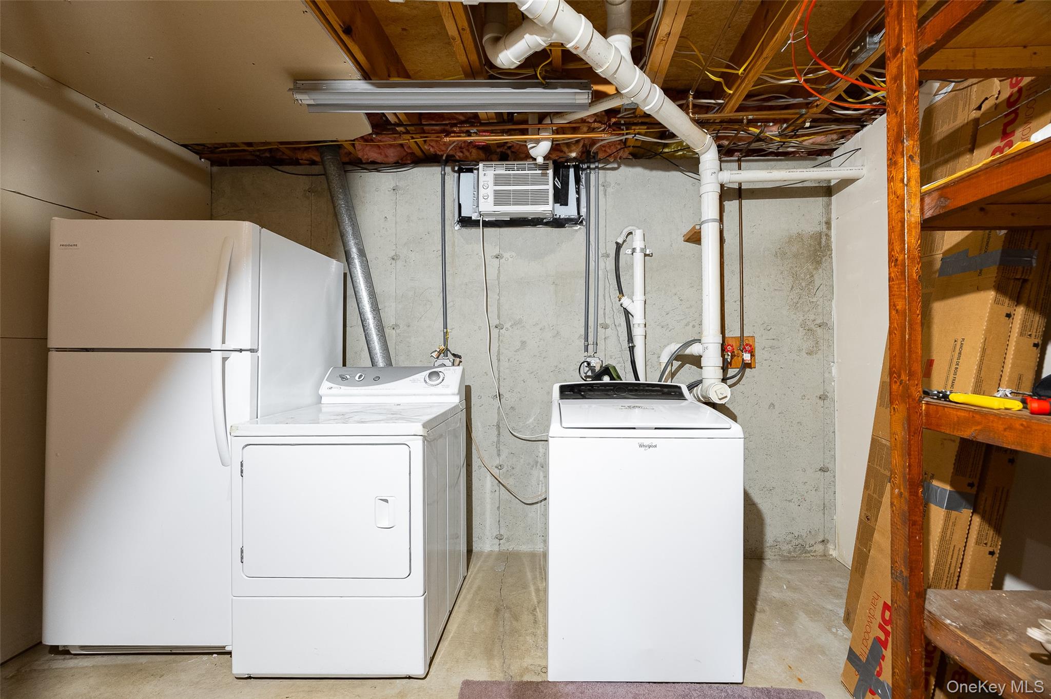 26 Saint Paul Road, Red Hook, NY 12571