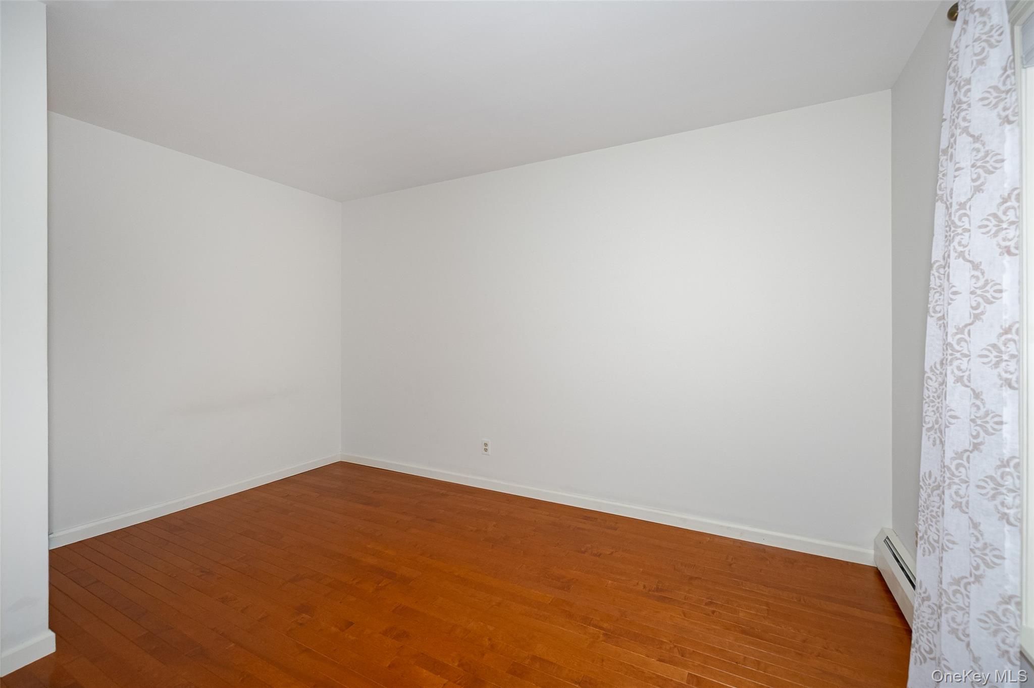 26 Saint Paul Road, Red Hook, NY 12571