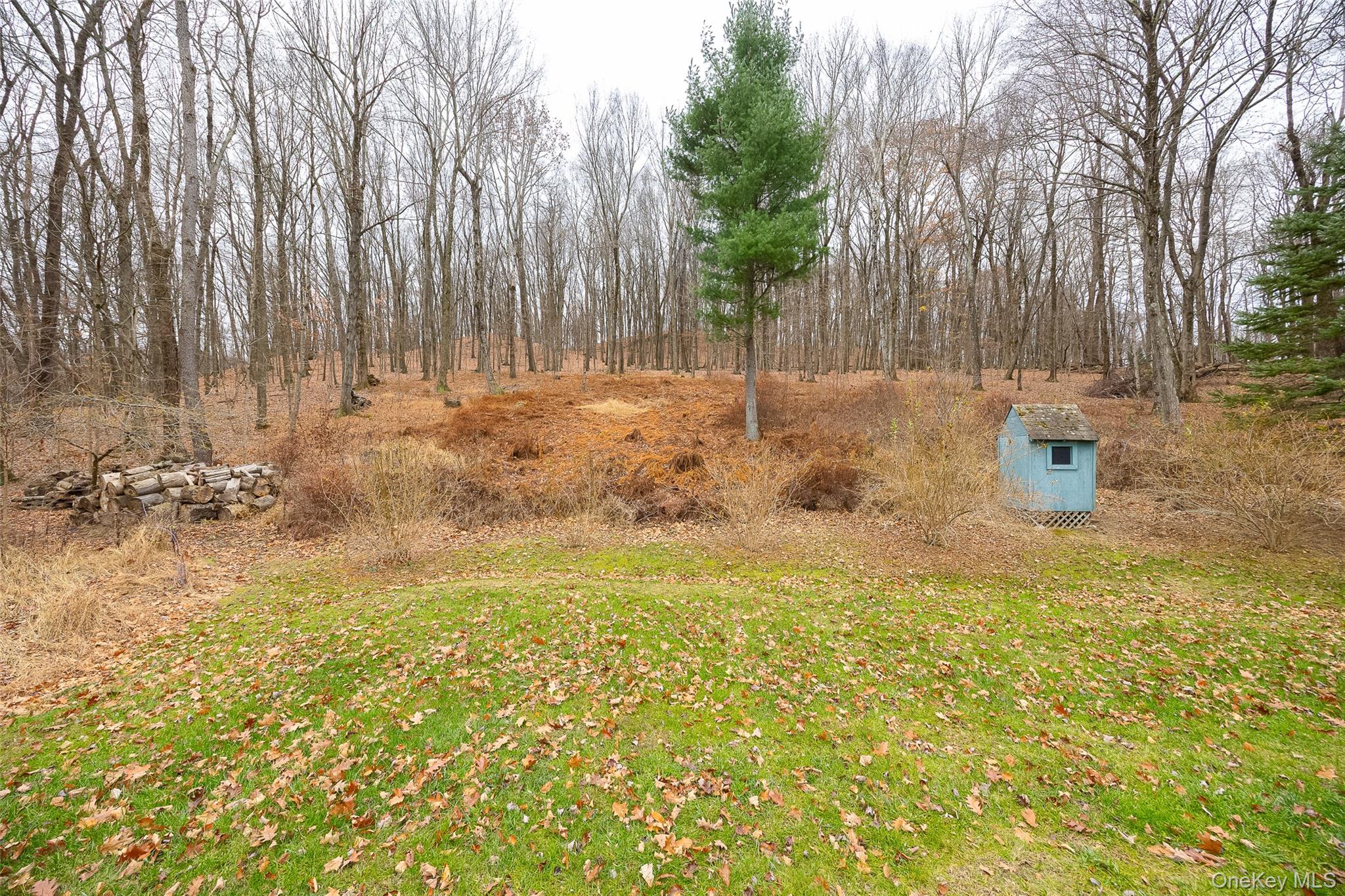 26 Saint Paul Road, Red Hook, NY 12571