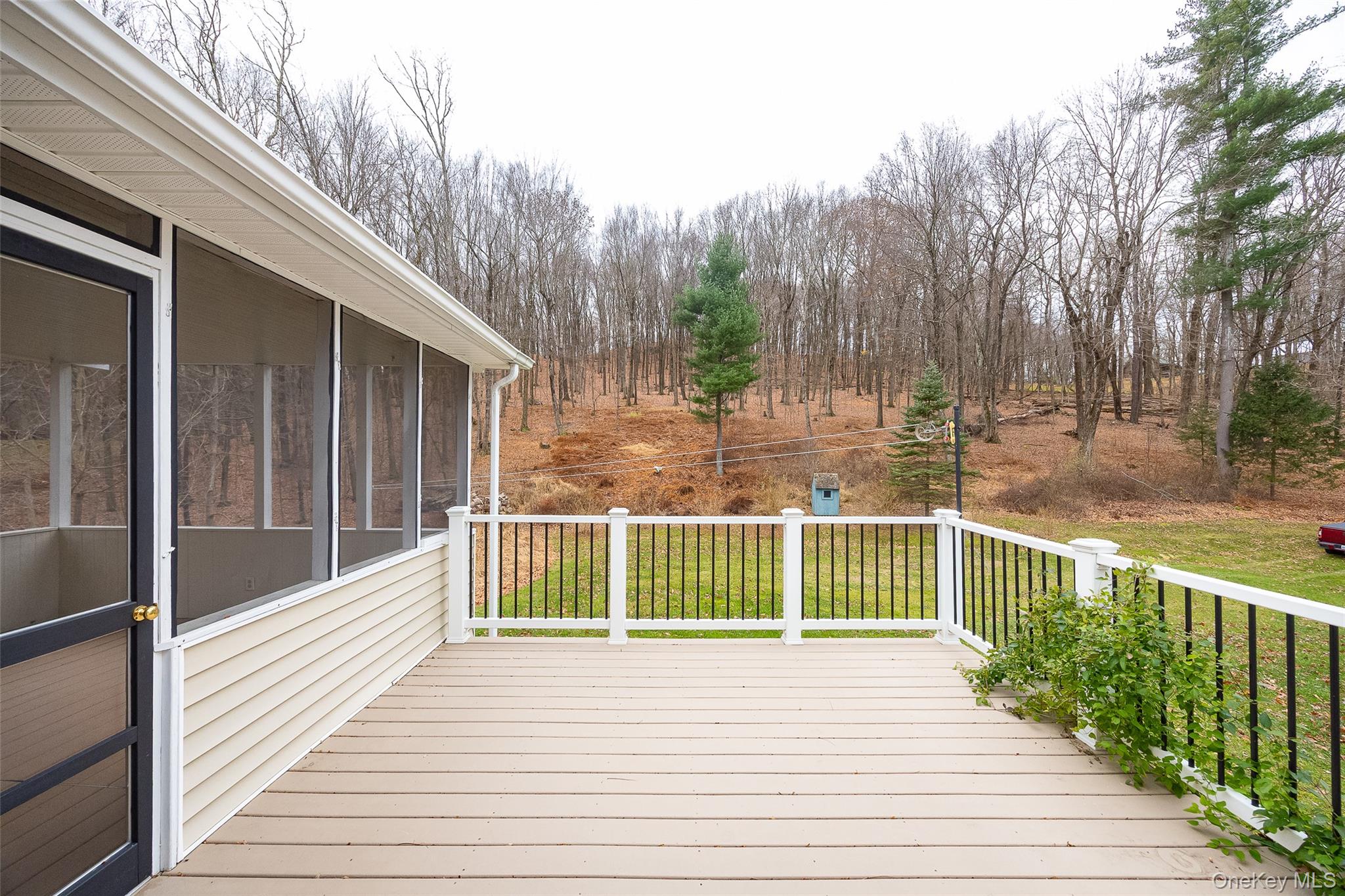 26 Saint Paul Road, Red Hook, NY 12571