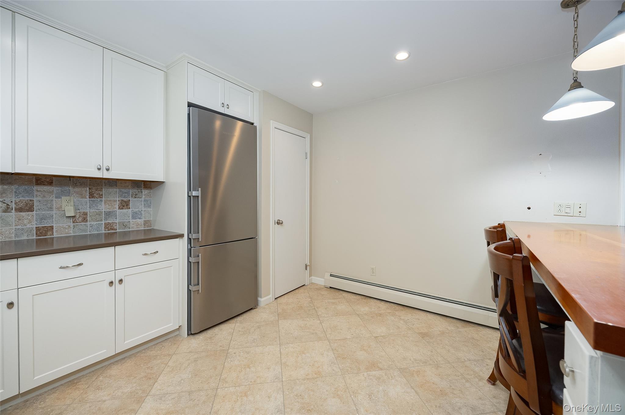 26 Saint Paul Road, Red Hook, NY 12571