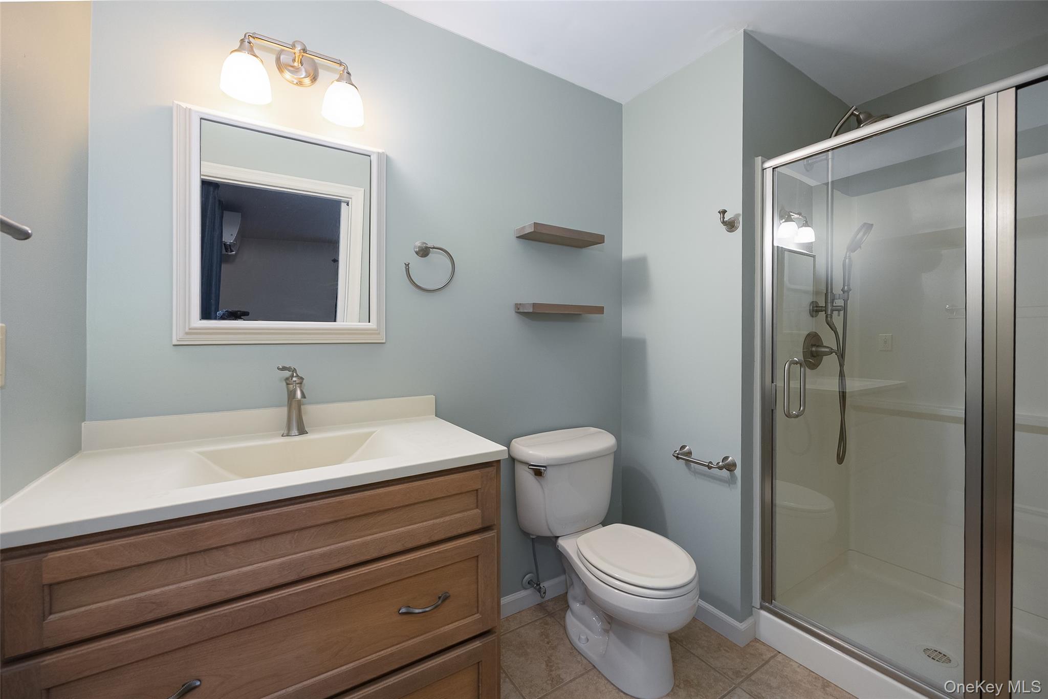 26 Saint Paul Road, Red Hook, NY 12571