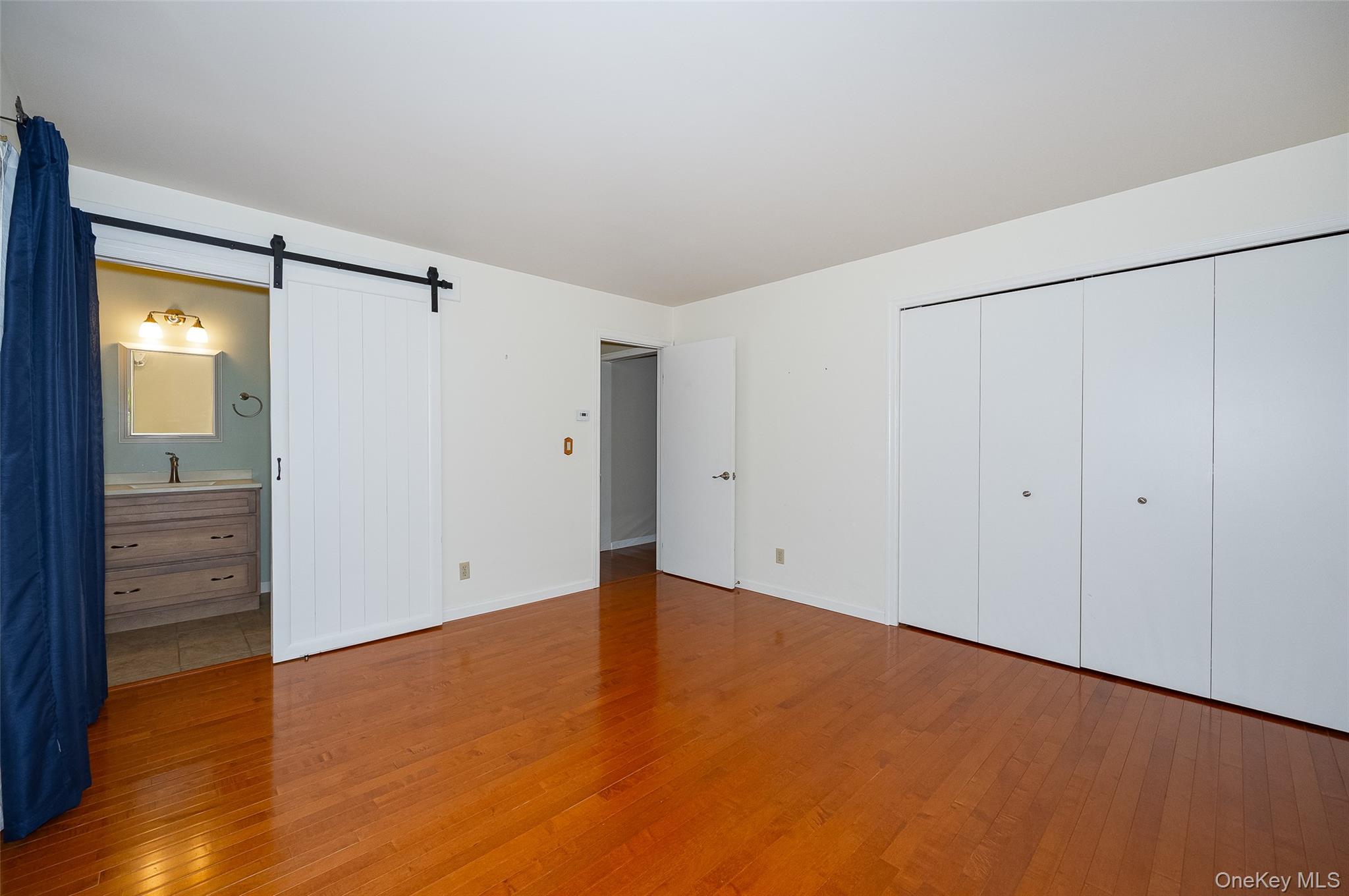 26 Saint Paul Road, Red Hook, NY 12571