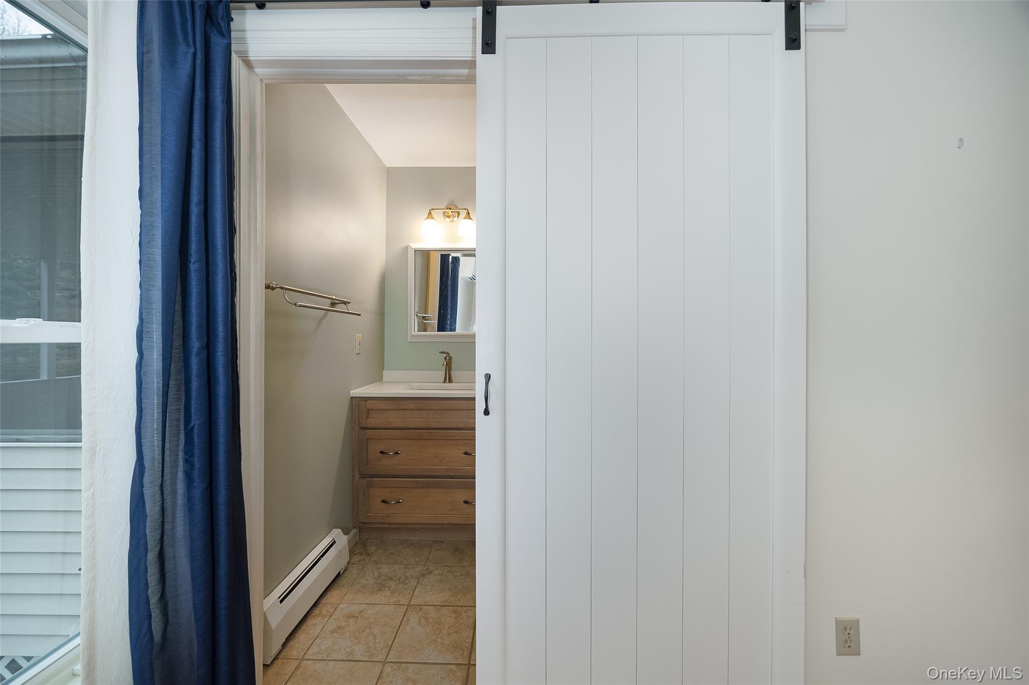 26 Saint Paul Road, Red Hook, NY 12571