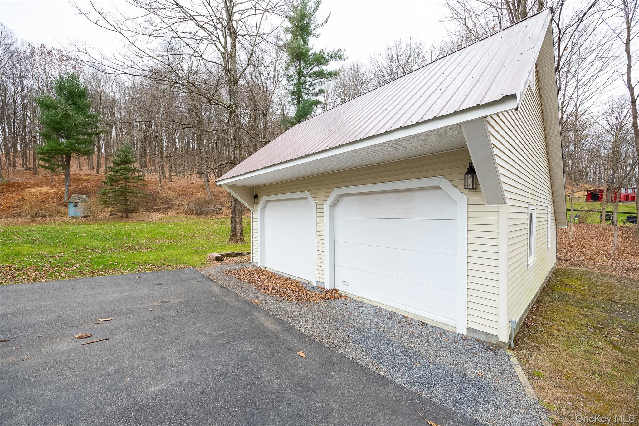 26 Saint Paul Road, Red Hook, NY 12571