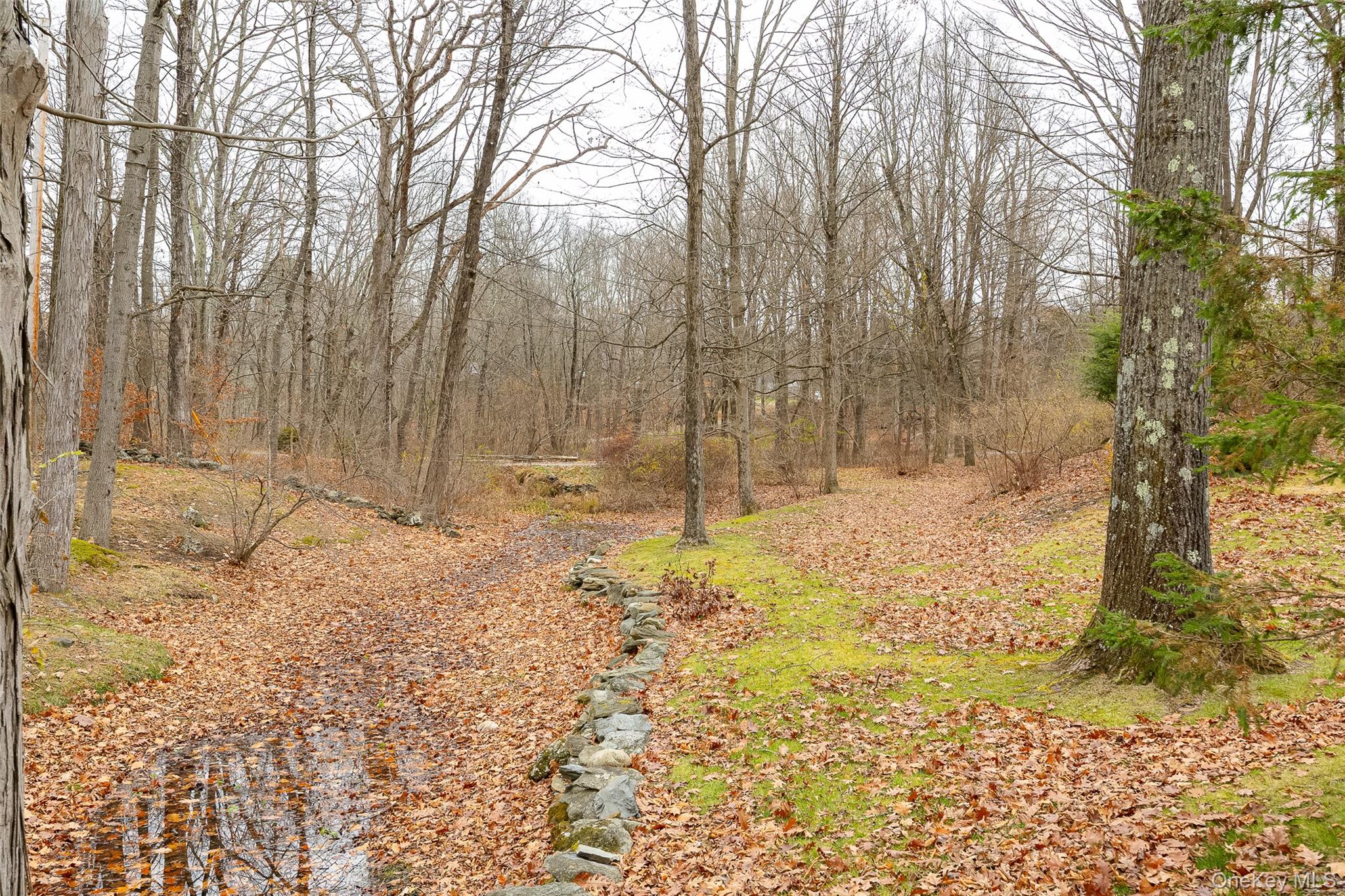 26 Saint Paul Road, Red Hook, NY 12571