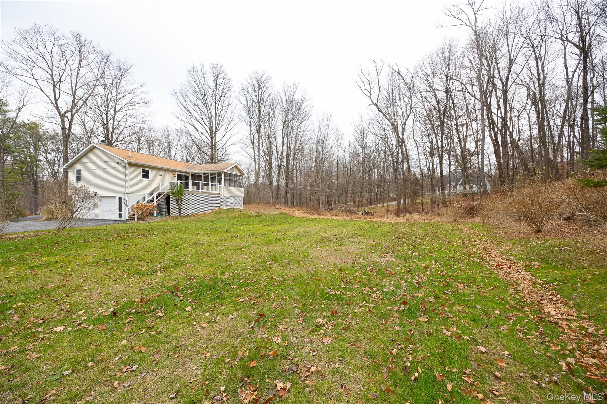 26 Saint Paul Road, Red Hook, NY 12571