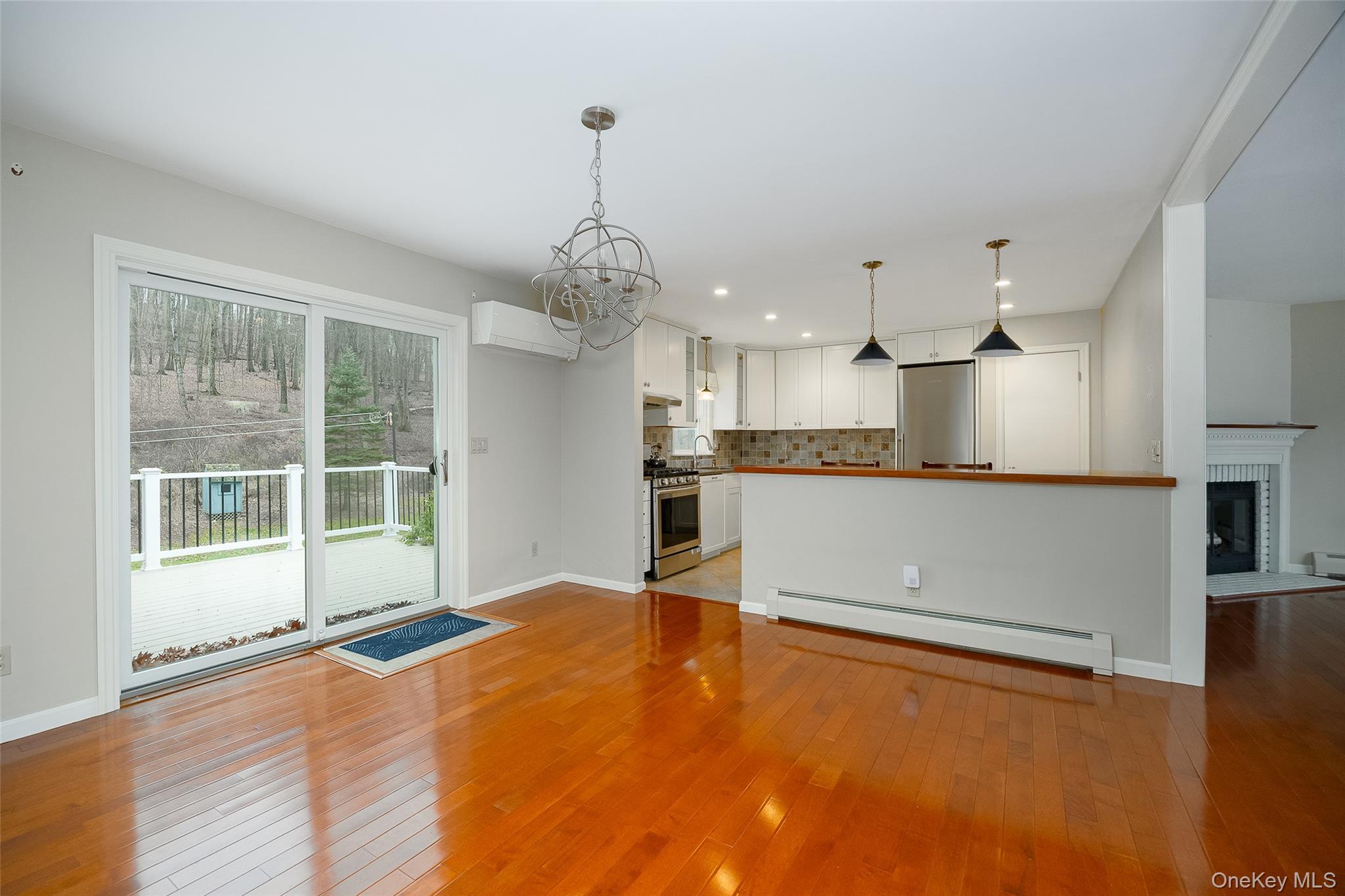 26 Saint Paul Road, Red Hook, NY 12571