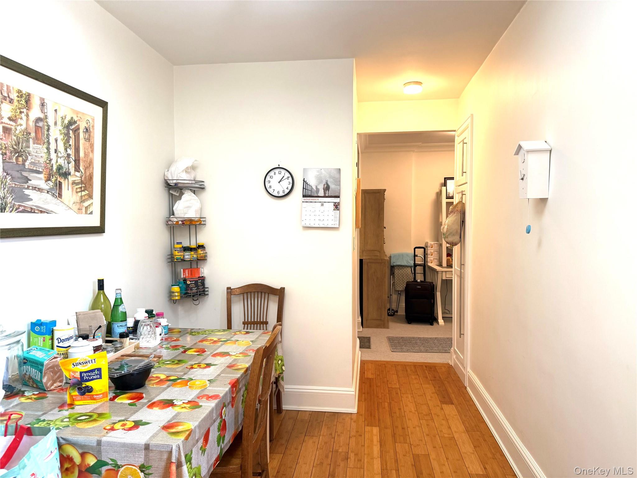 75 S middle neck # 4H, Great Neck, NY 11021