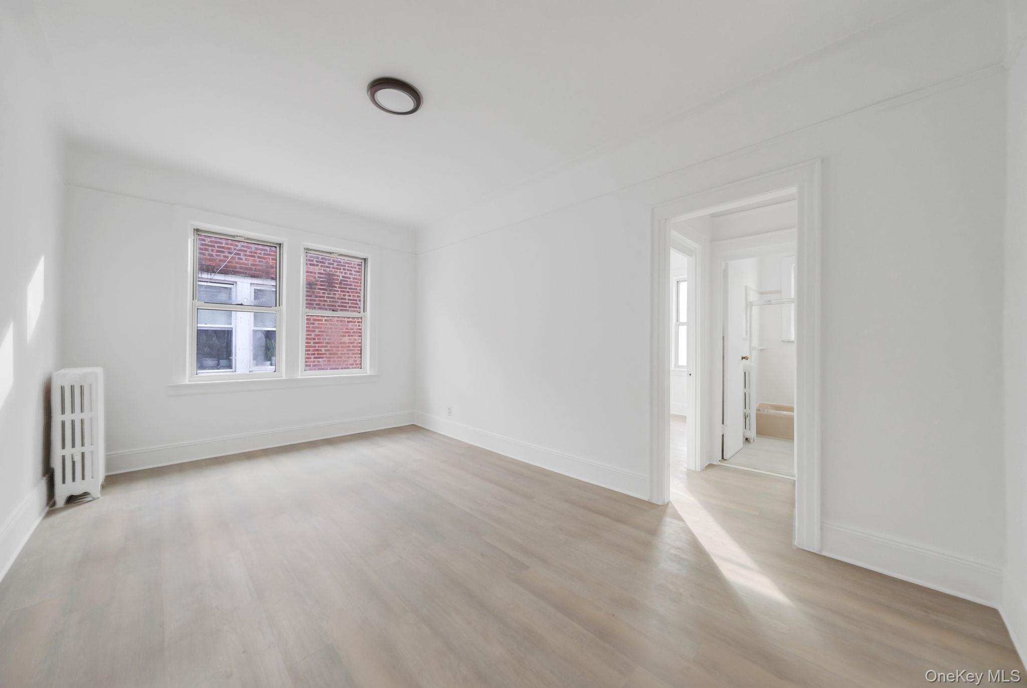 9432 94th Street, Ozone Park, NY 11416