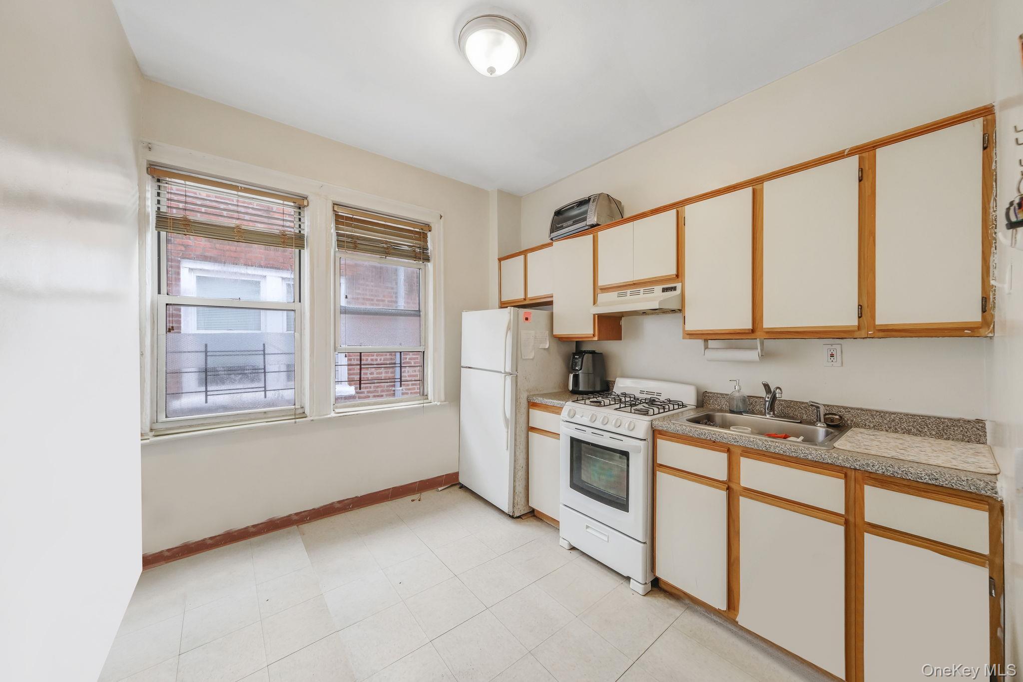 9432 94th Street, Ozone Park, NY 11416