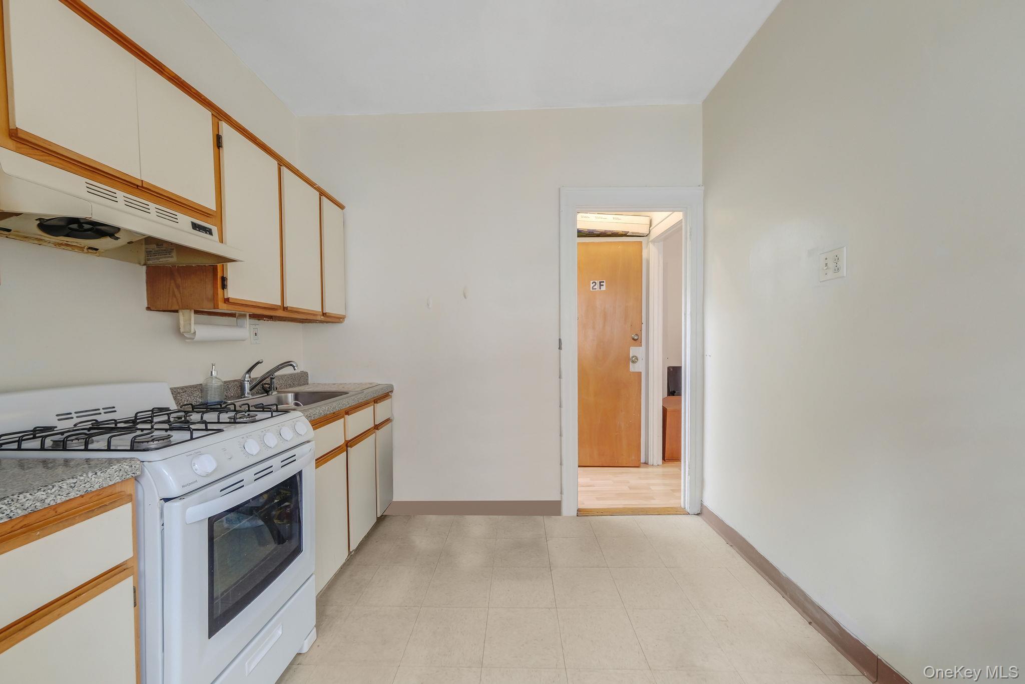 9432 94th Street, Ozone Park, NY 11416