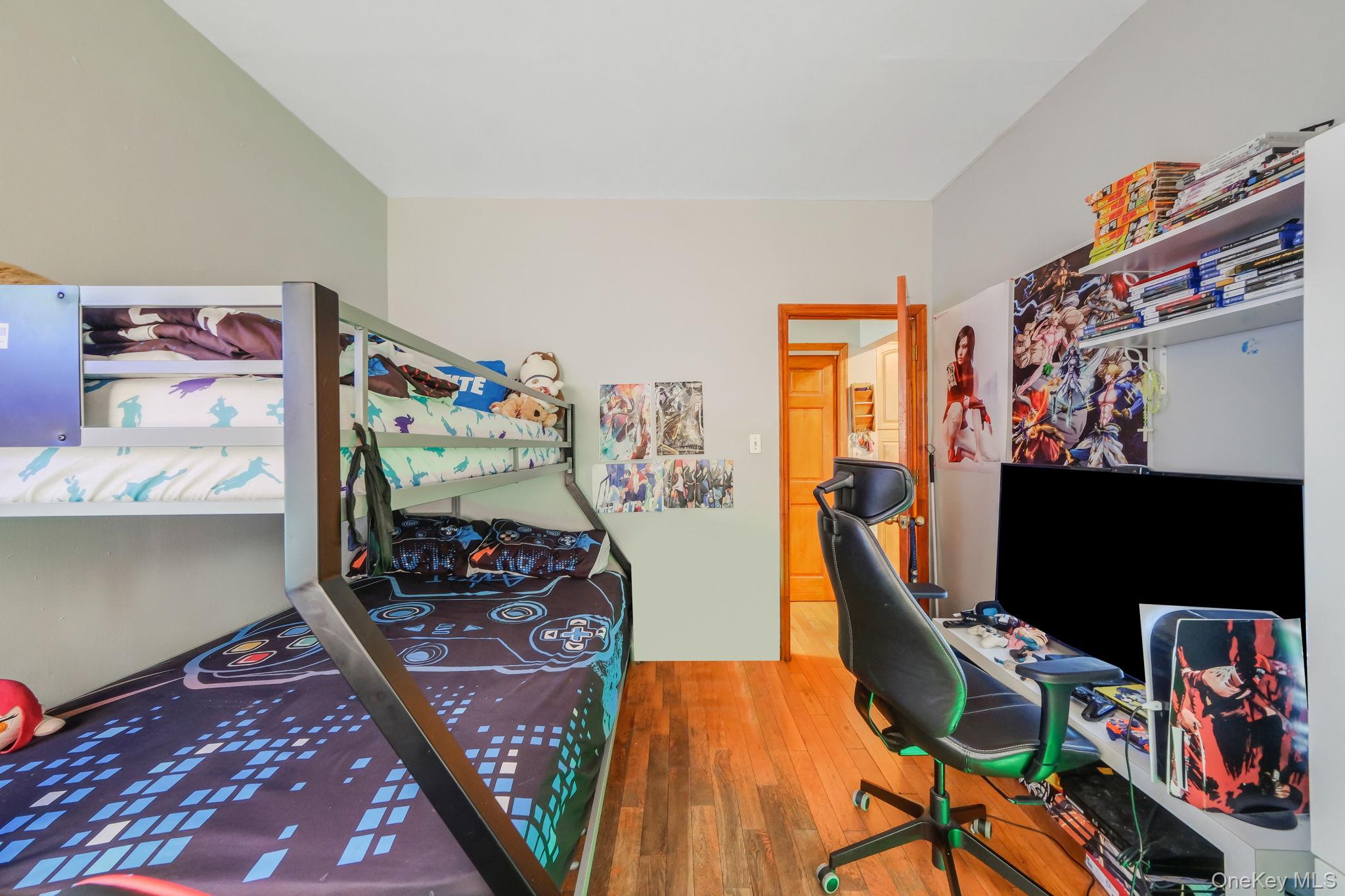 9432 94th Street, Ozone Park, NY 11416