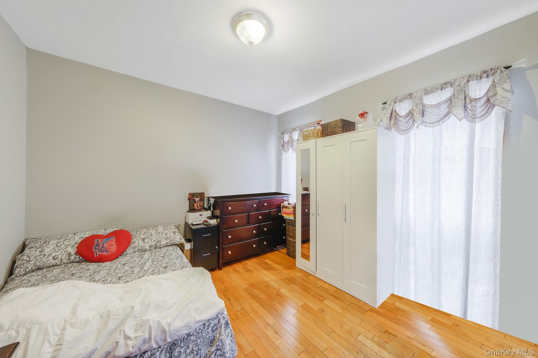 9432 94th Street, Ozone Park, NY 11416