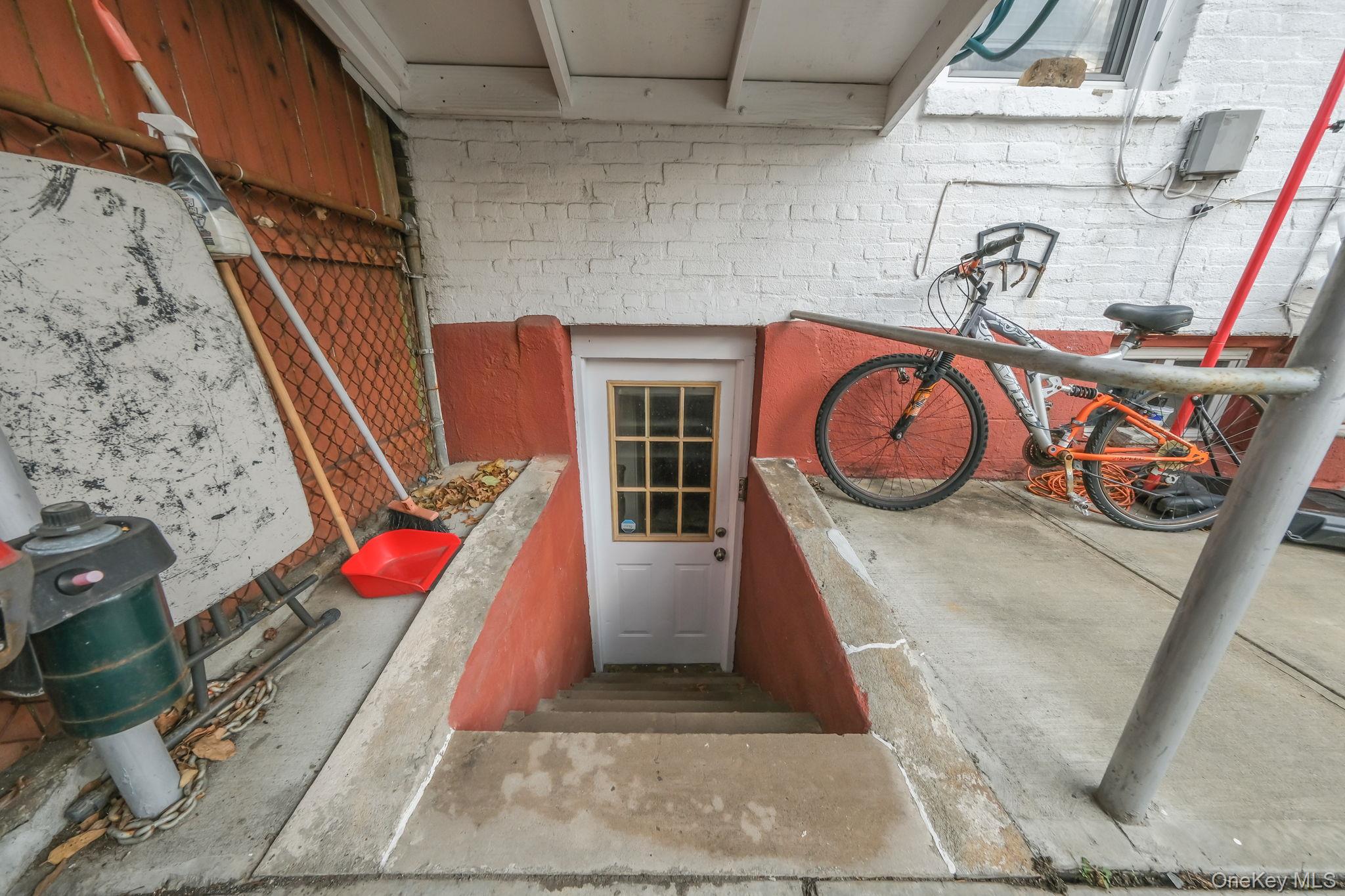 9432 94th Street, Ozone Park, NY 11416