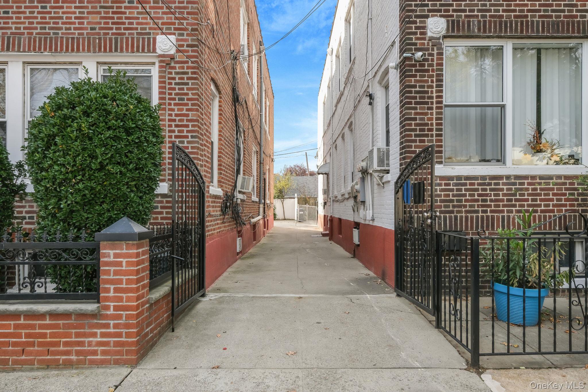 9432 94th Street, Ozone Park, NY 11416