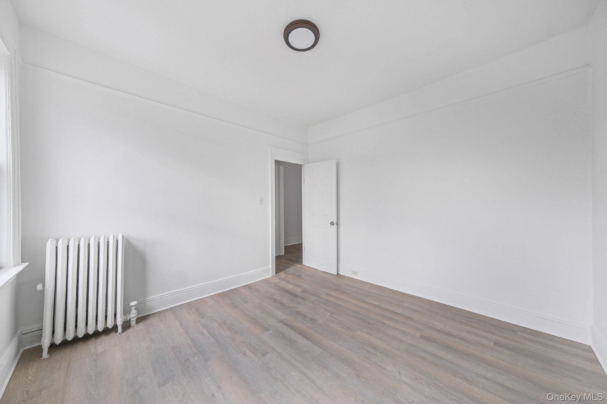 9432 94th Street, Ozone Park, NY 11416