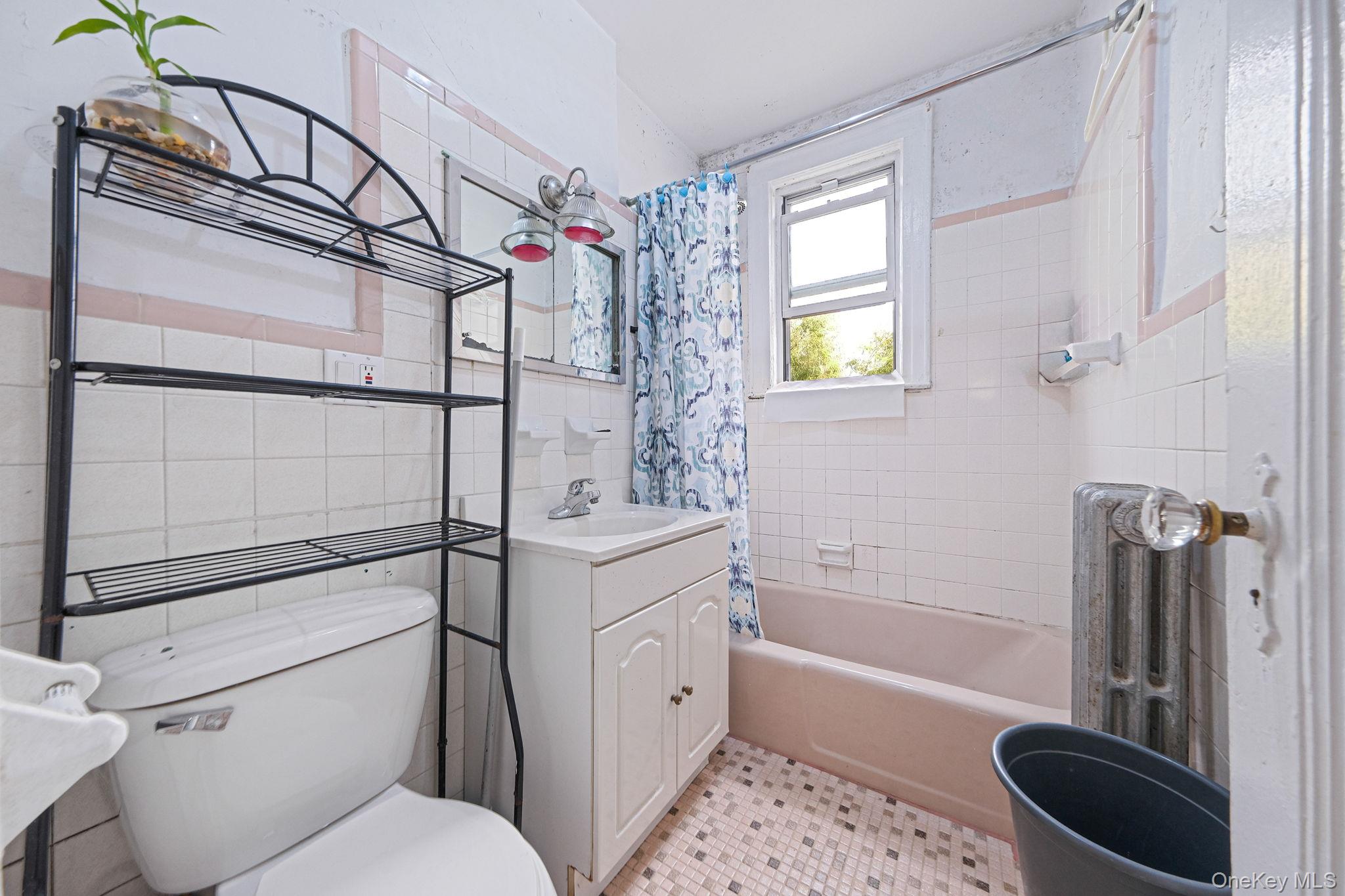 9432 94th Street, Ozone Park, NY 11416