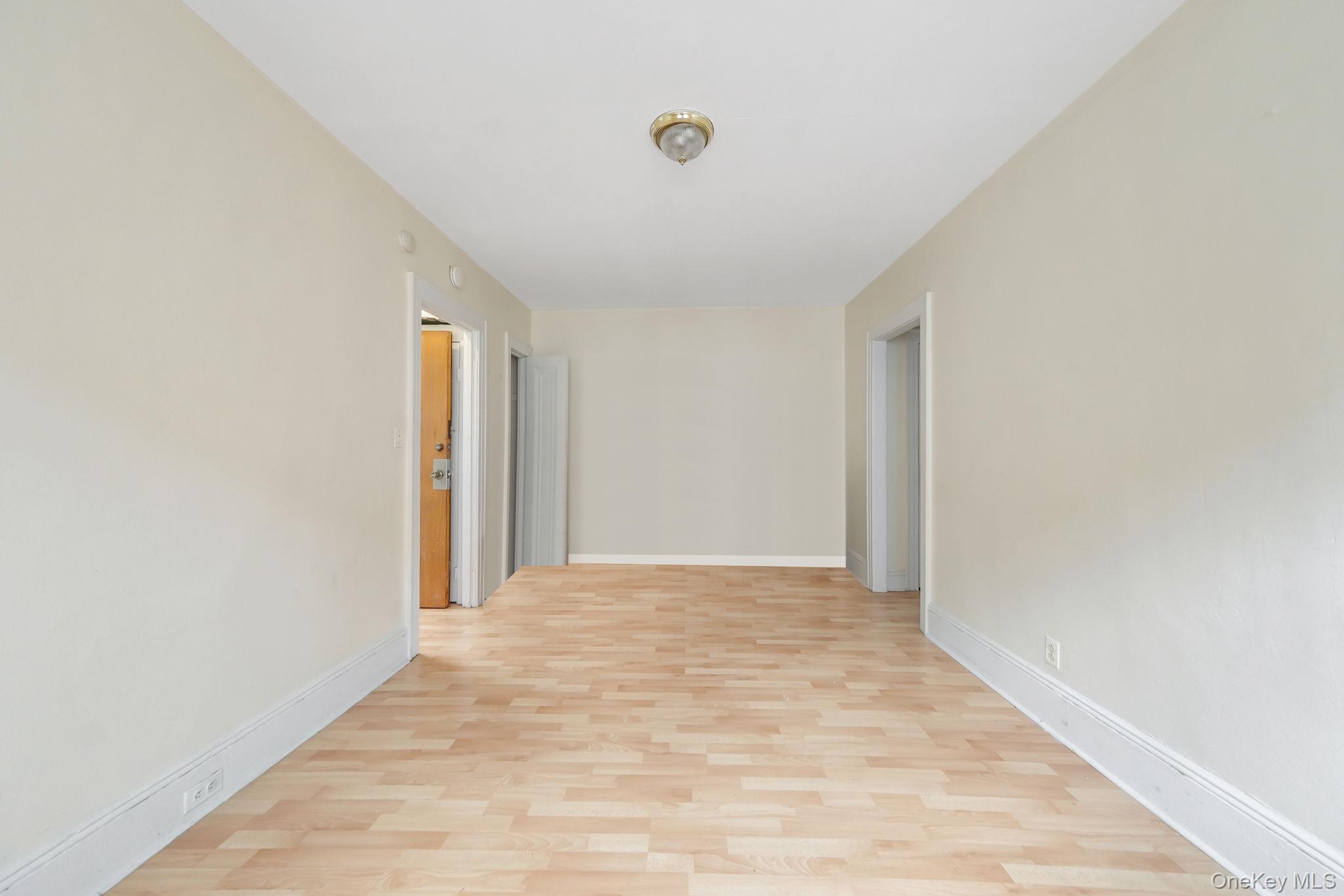 9432 94th Street, Ozone Park, NY 11416