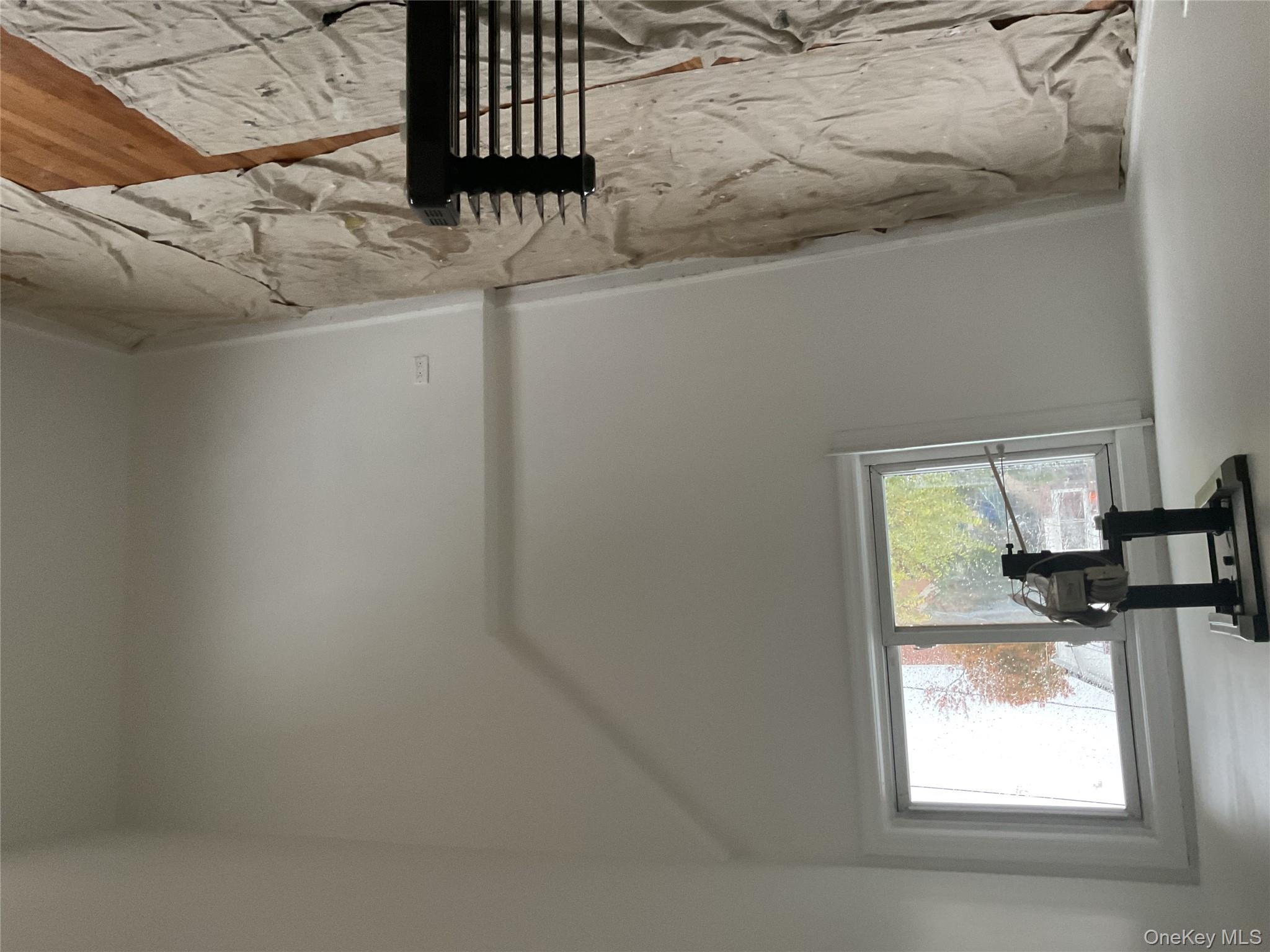 83 Adams Street, East Rockaway, NY 11518