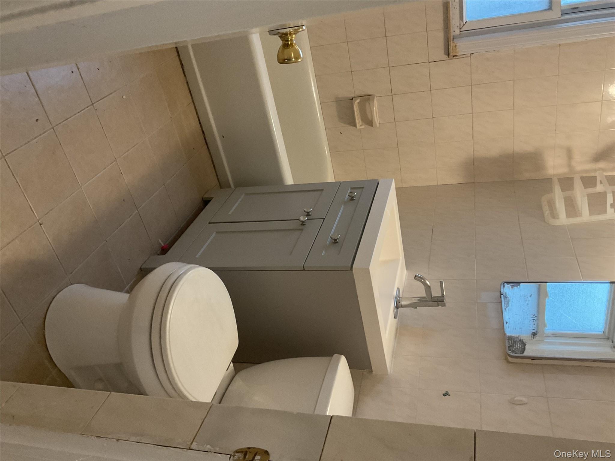 83 Adams Street, East Rockaway, NY 11518