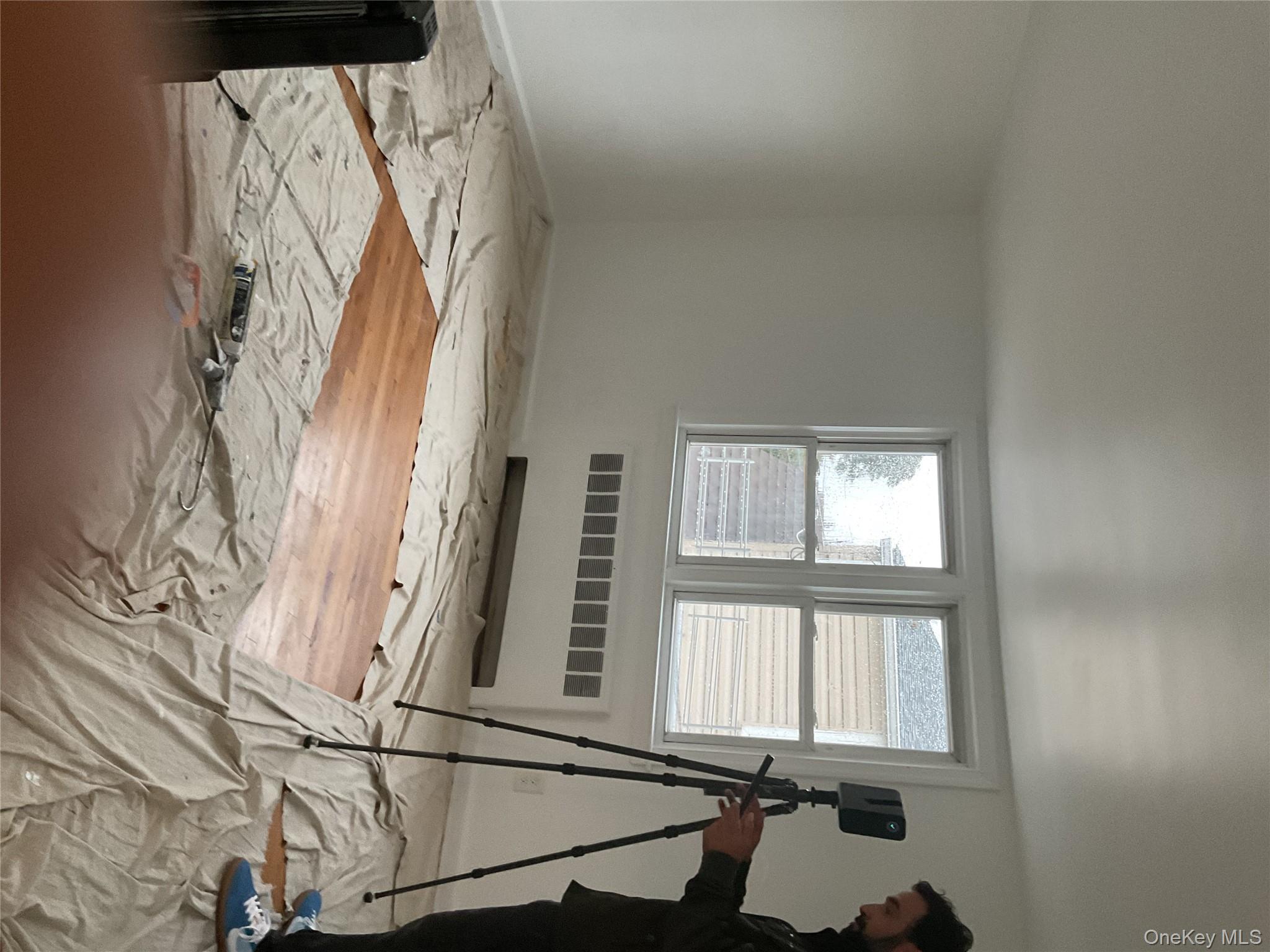 83 Adams Street, East Rockaway, NY 11518