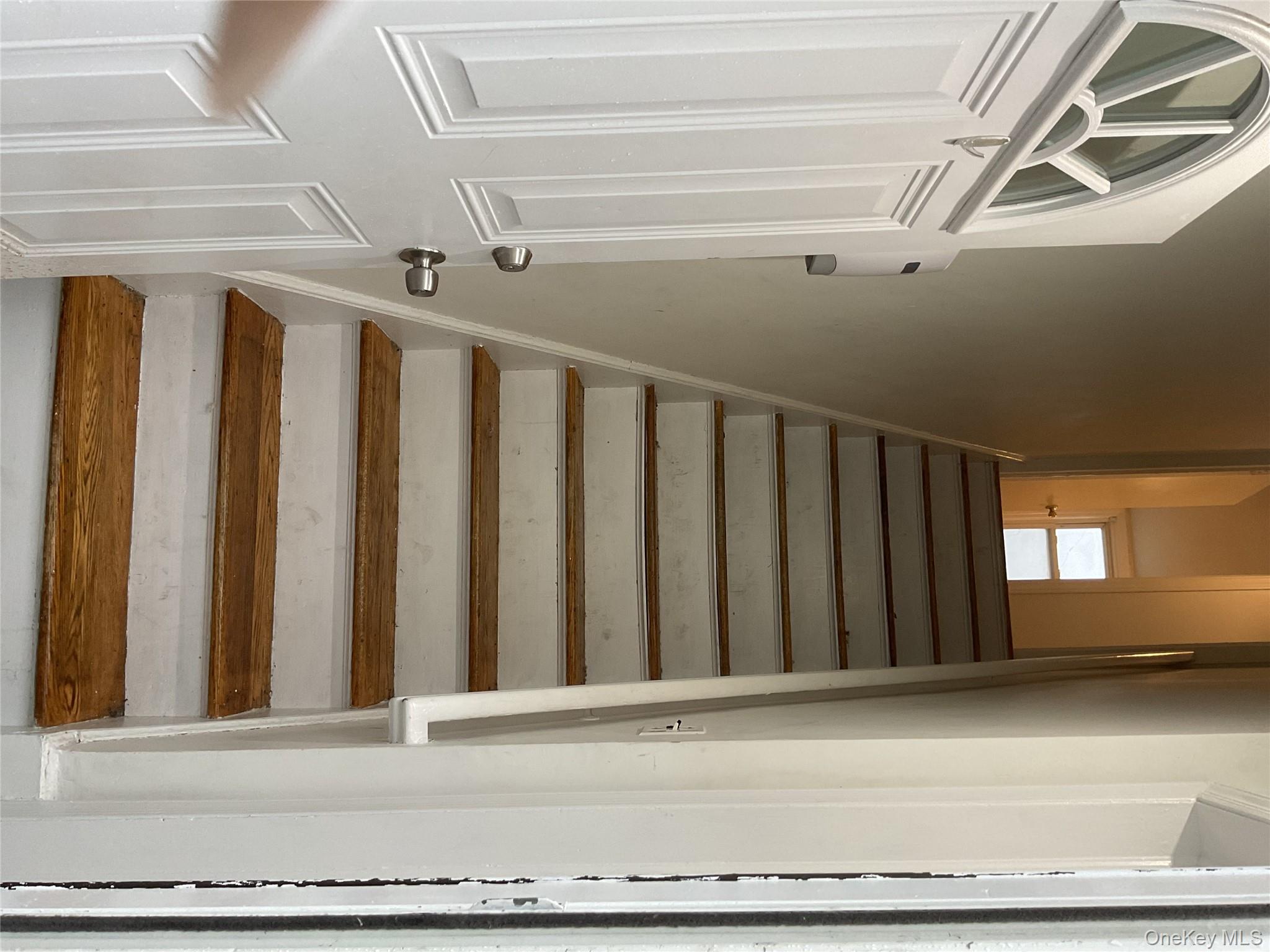 83 Adams Street, East Rockaway, NY 11518