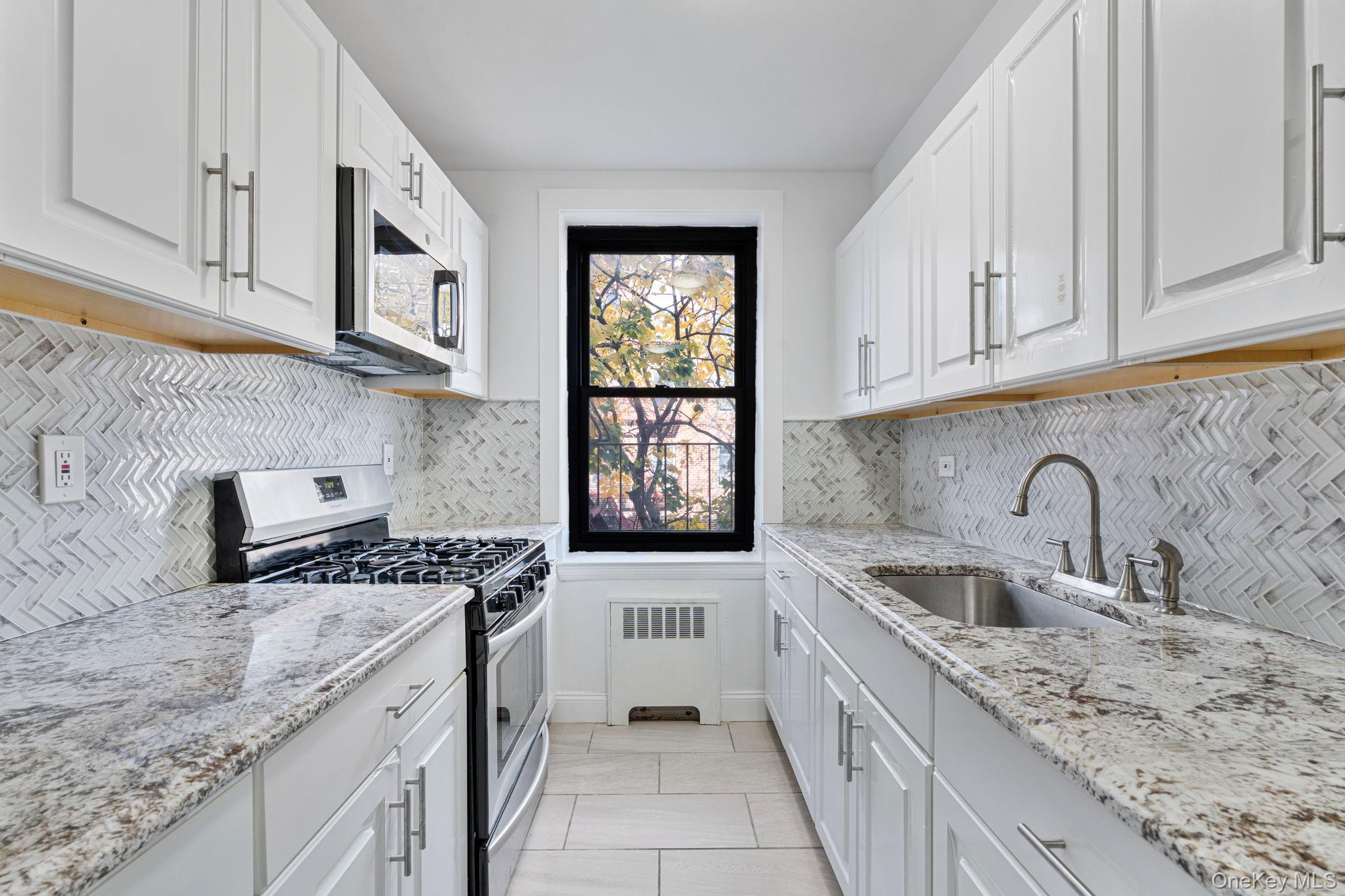 32-40 89 Street # C409, East Elmhurst, NY 11369