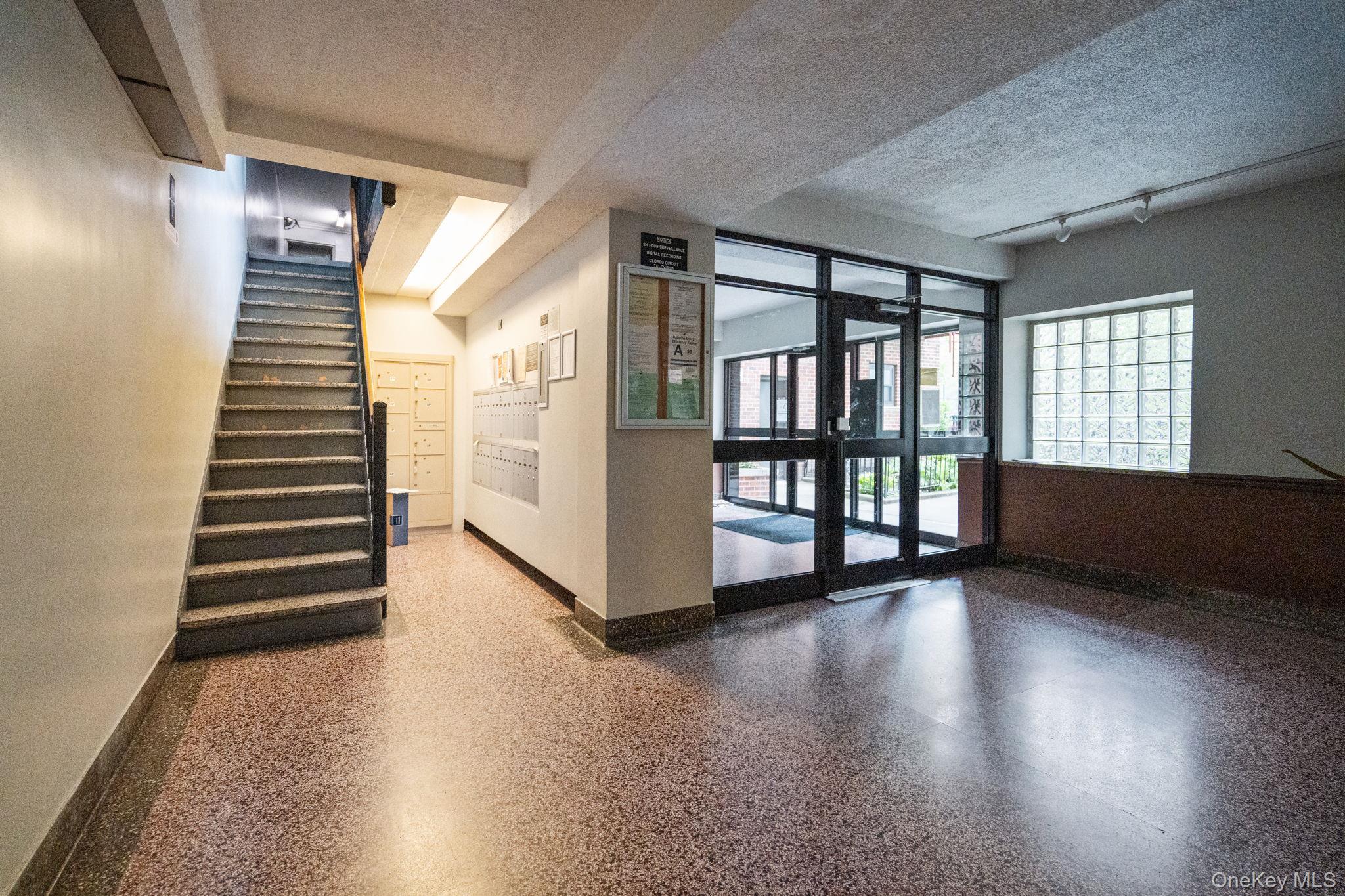 32-40 89 Street # C409, East Elmhurst, NY 11369