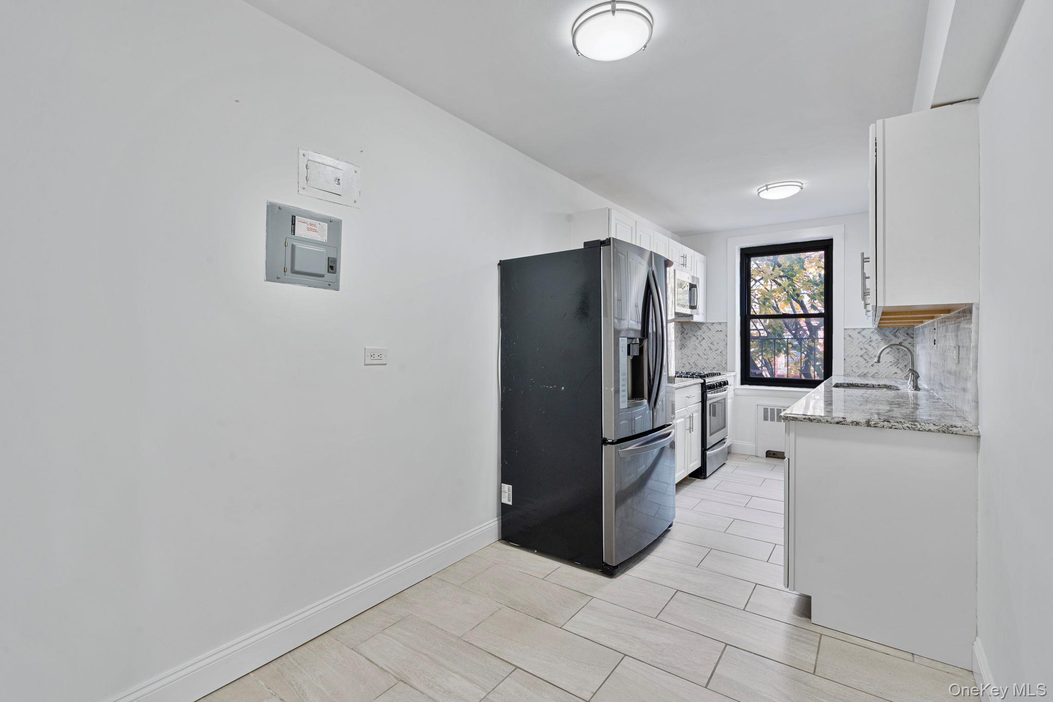 32-40 89 Street # C409, East Elmhurst, NY 11369