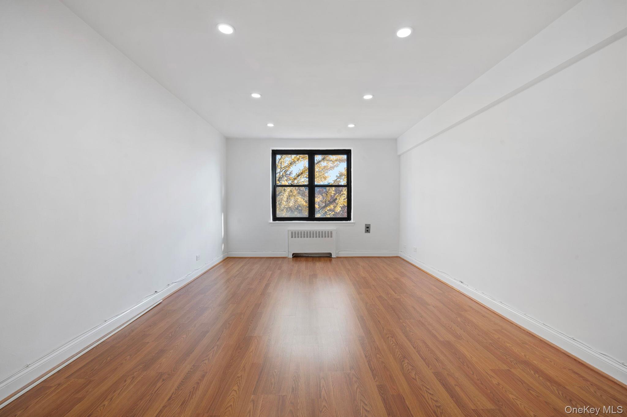 32-40 89 Street # C409, East Elmhurst, NY 11369