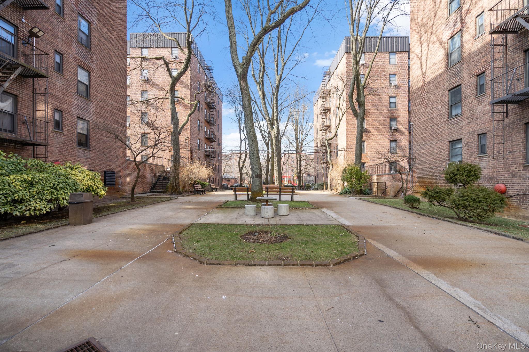 32-40 89 Street # C409, East Elmhurst, NY 11369