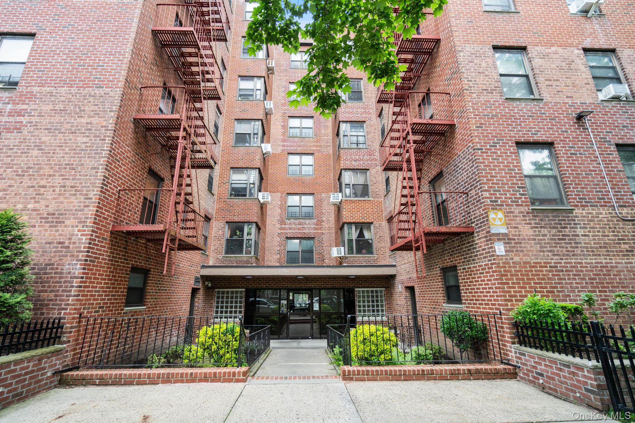 32-40 89 Street # C409, East Elmhurst, NY 11369