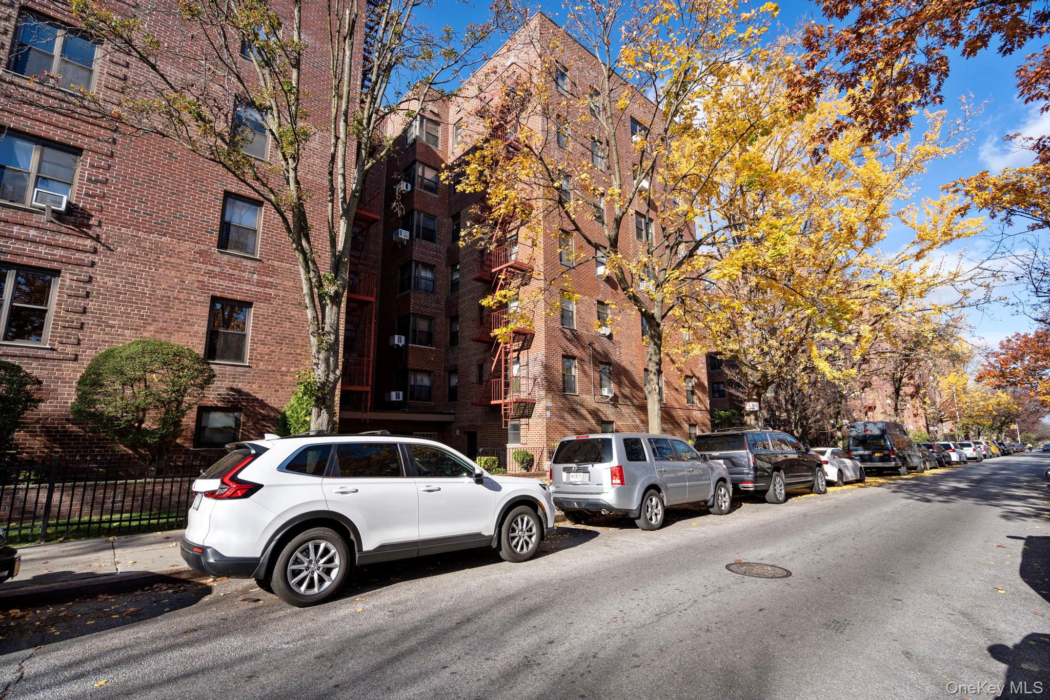 32-40 89 Street # C409, East Elmhurst, NY 11369