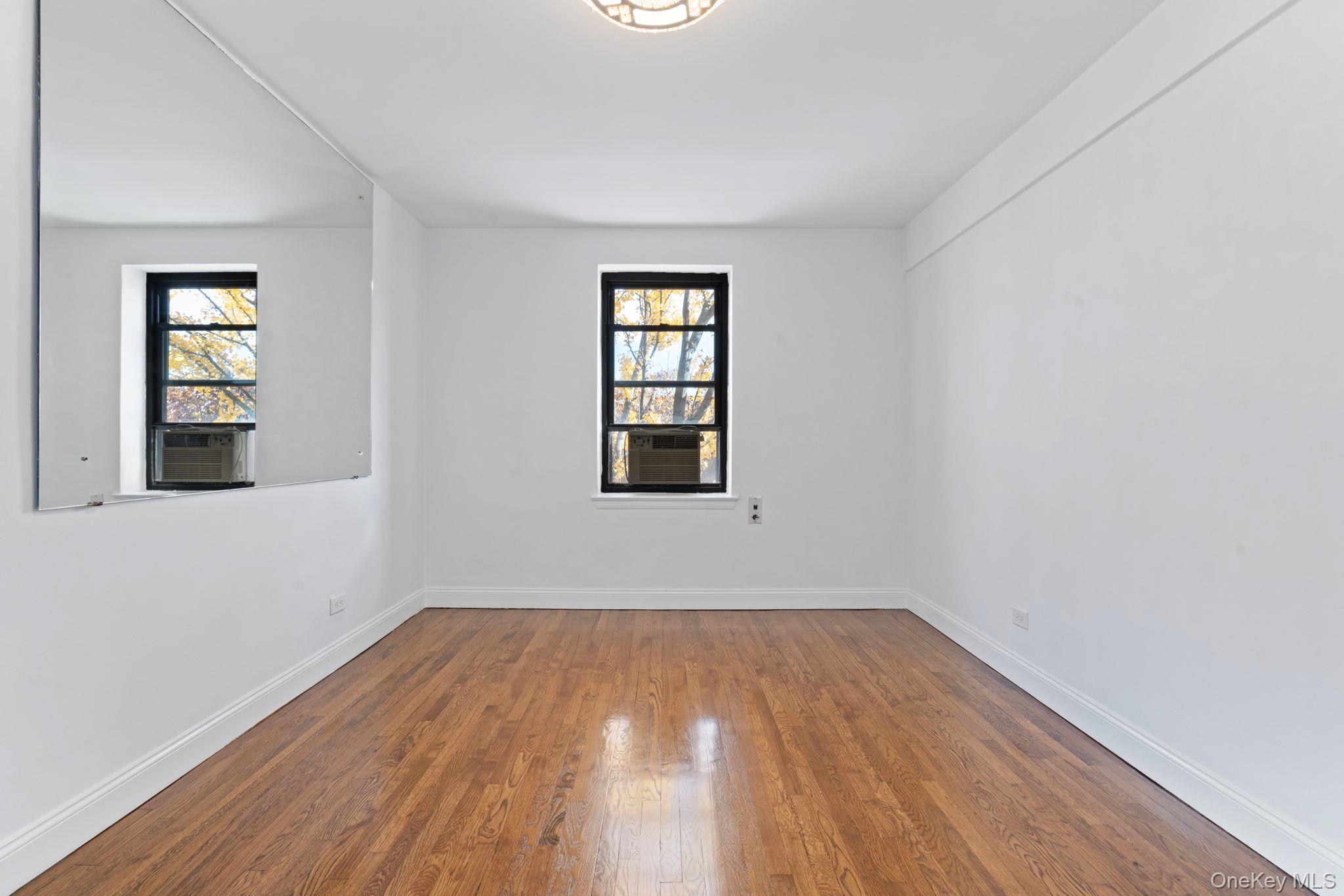 32-40 89 Street # C409, East Elmhurst, NY 11369