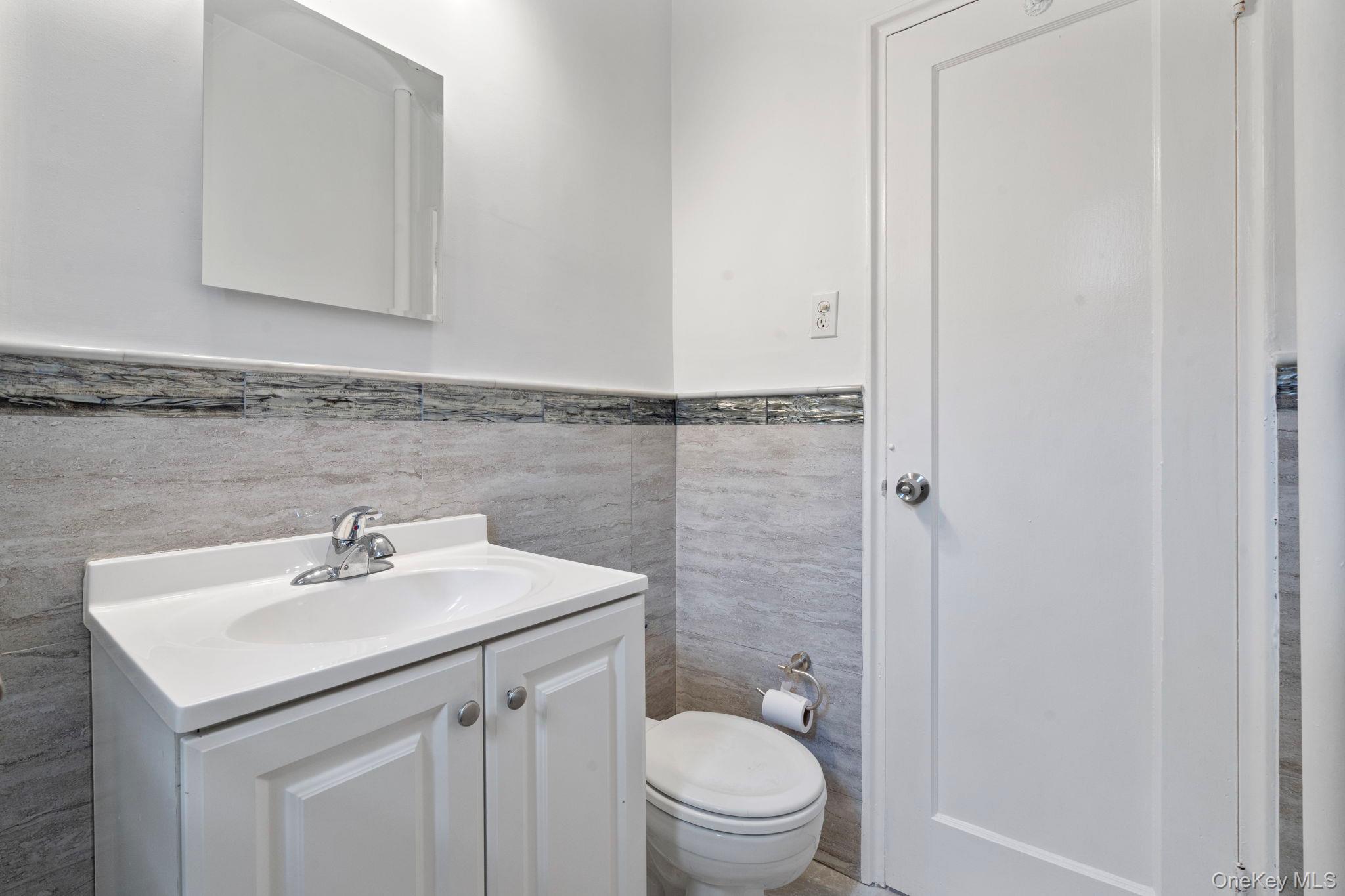 32-40 89 Street # C409, East Elmhurst, NY 11369