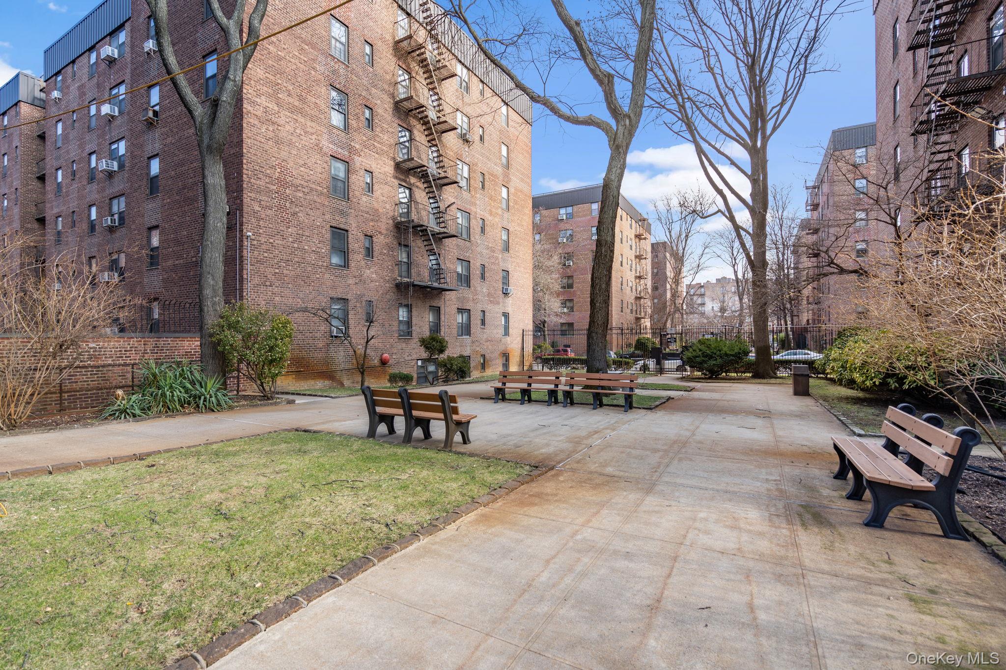 32-40 89 Street # C409, East Elmhurst, NY 11369