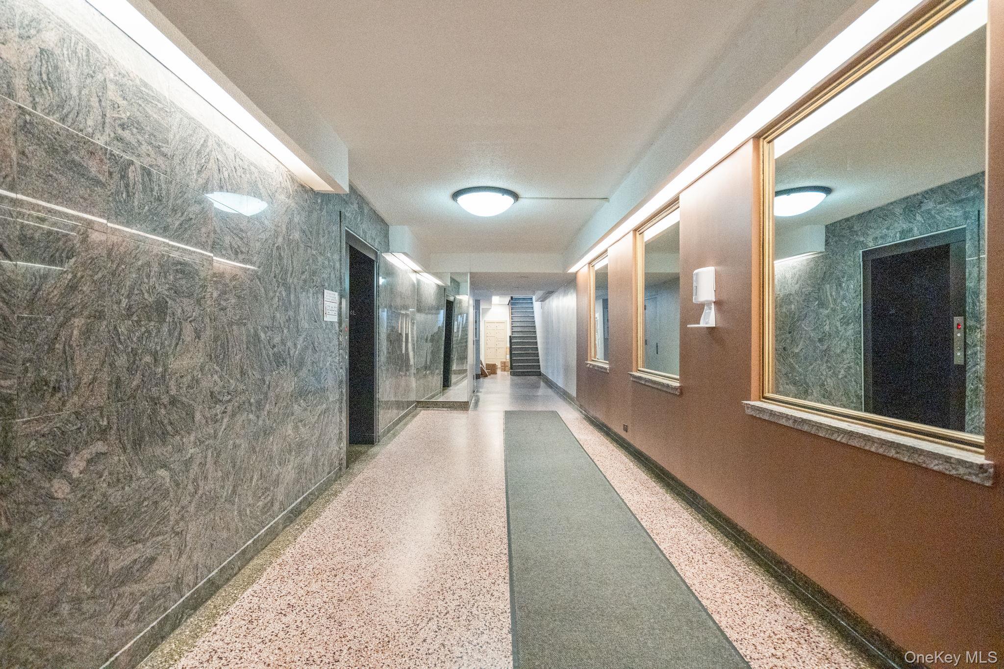 32-40 89 Street # C409, East Elmhurst, NY 11369