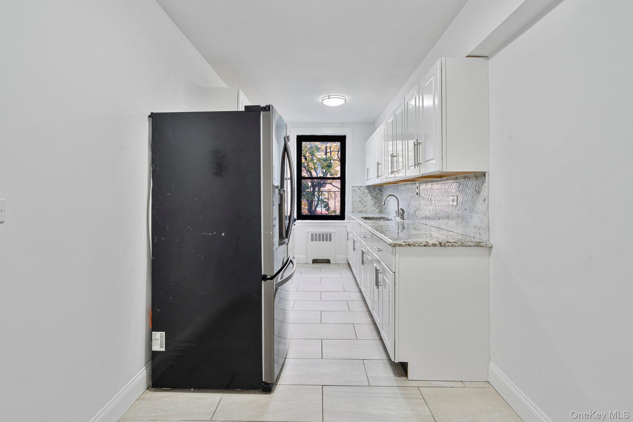 32-40 89 Street # C409, East Elmhurst, NY 11369