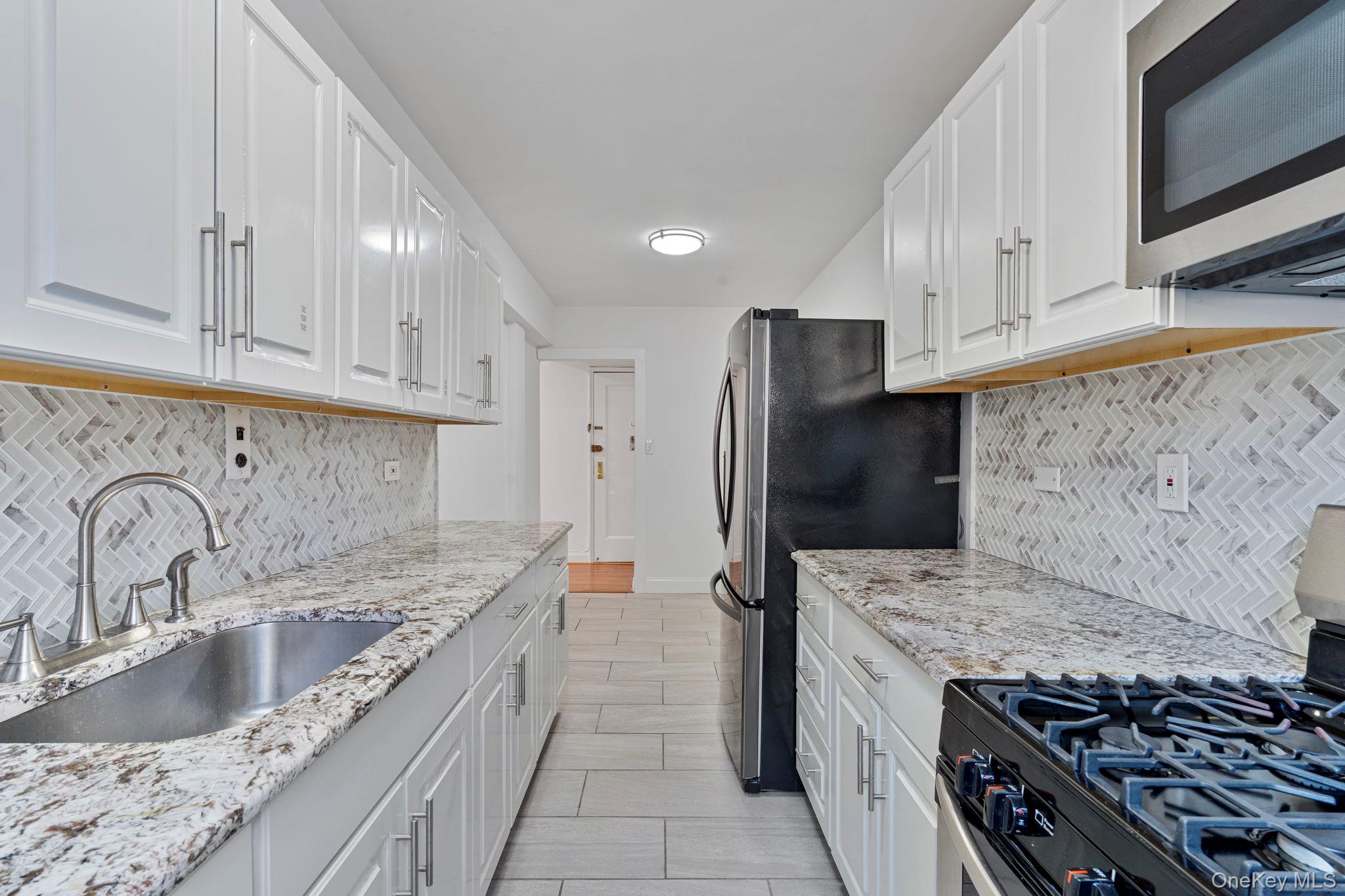 32-40 89 Street # C409, East Elmhurst, NY 11369