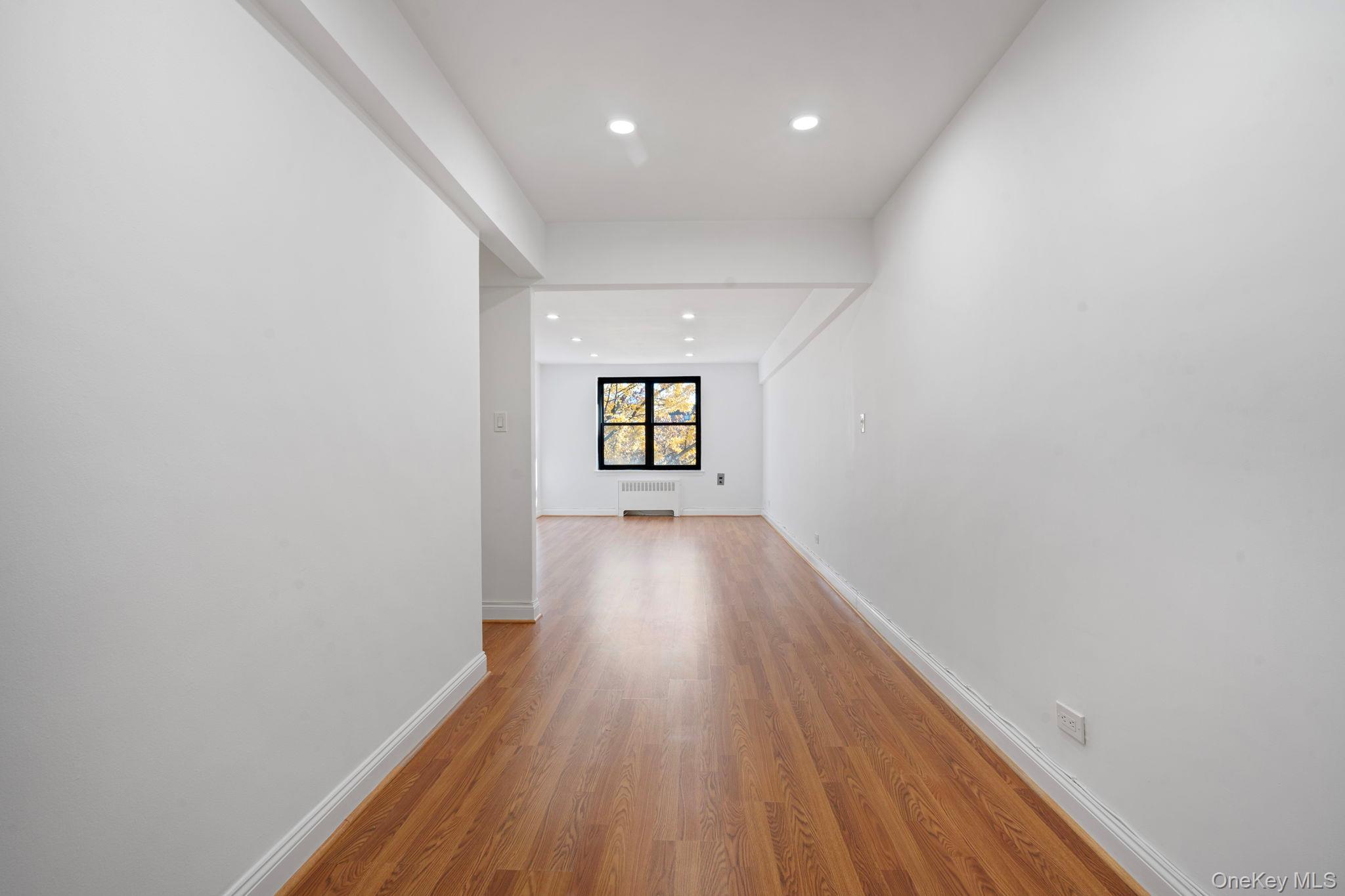 32-40 89 Street # C409, East Elmhurst, NY 11369