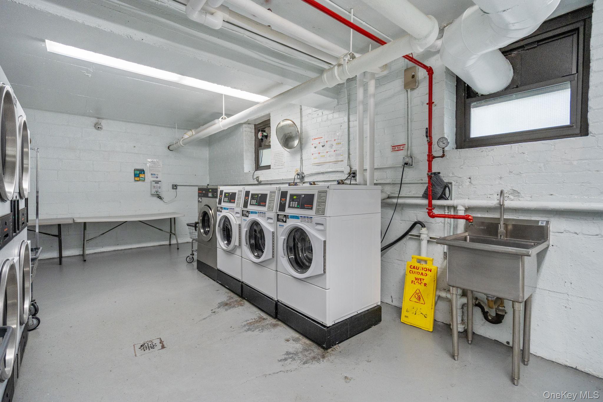 32-40 89 Street # C409, East Elmhurst, NY 11369