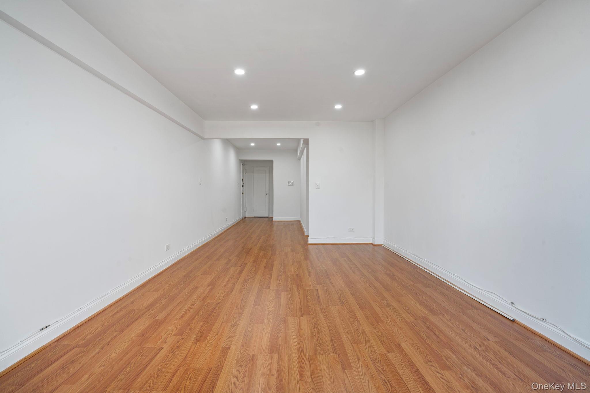 32-40 89 Street # C409, East Elmhurst, NY 11369