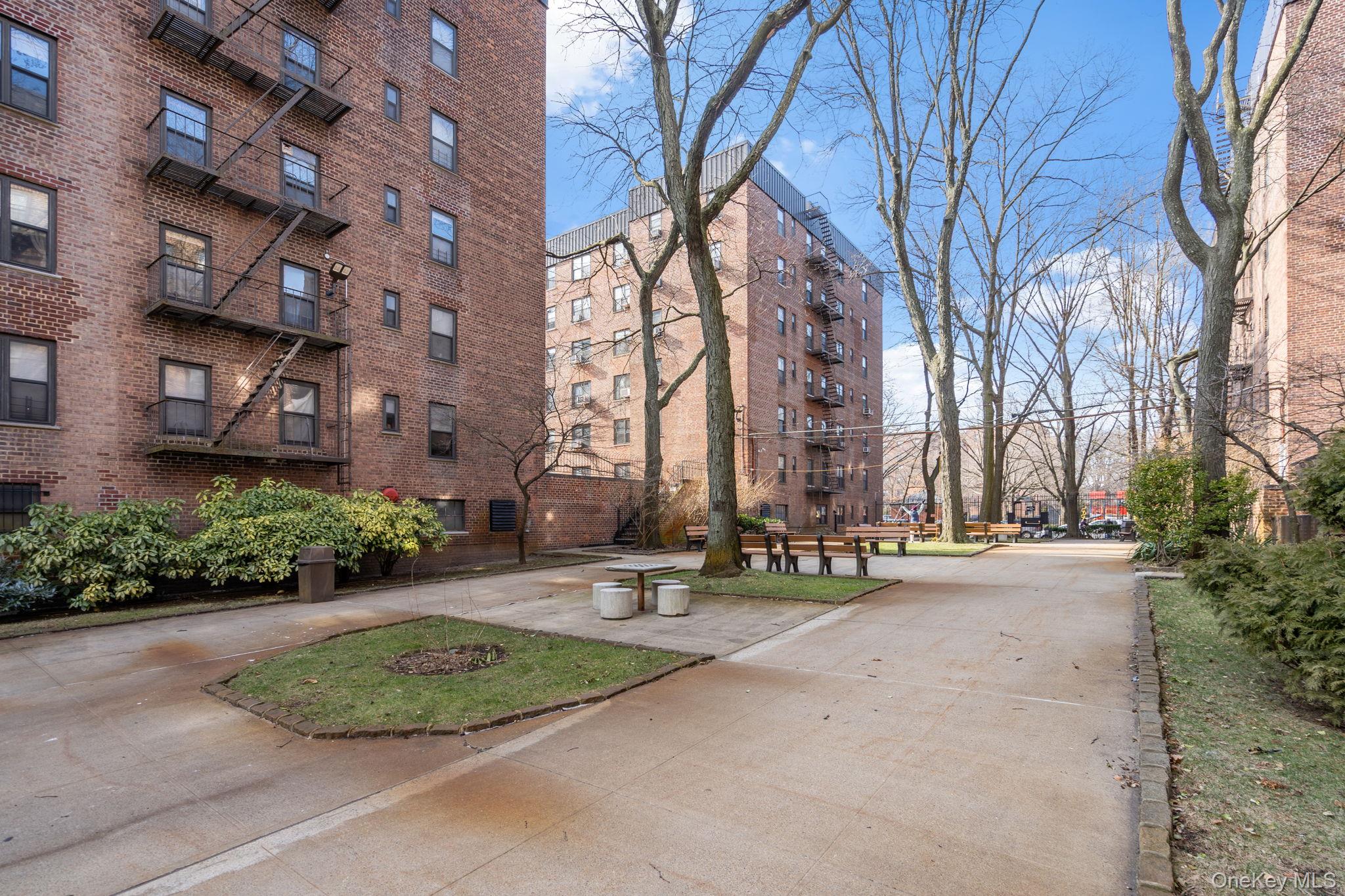 32-40 89 Street # C409, East Elmhurst, NY 11369