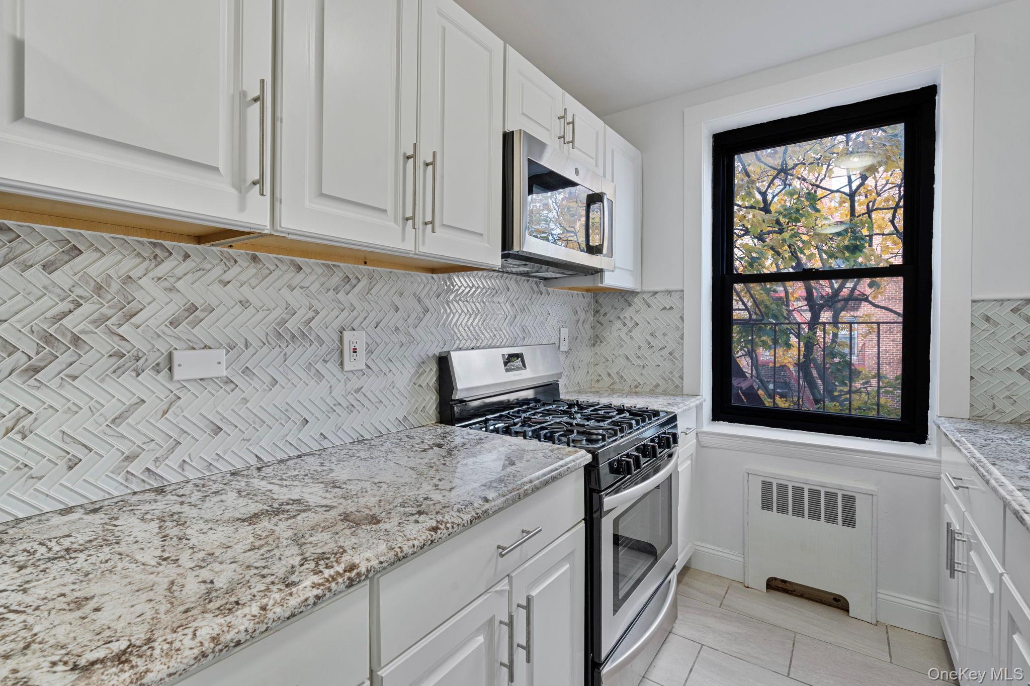 32-40 89 Street # C409, East Elmhurst, NY 11369